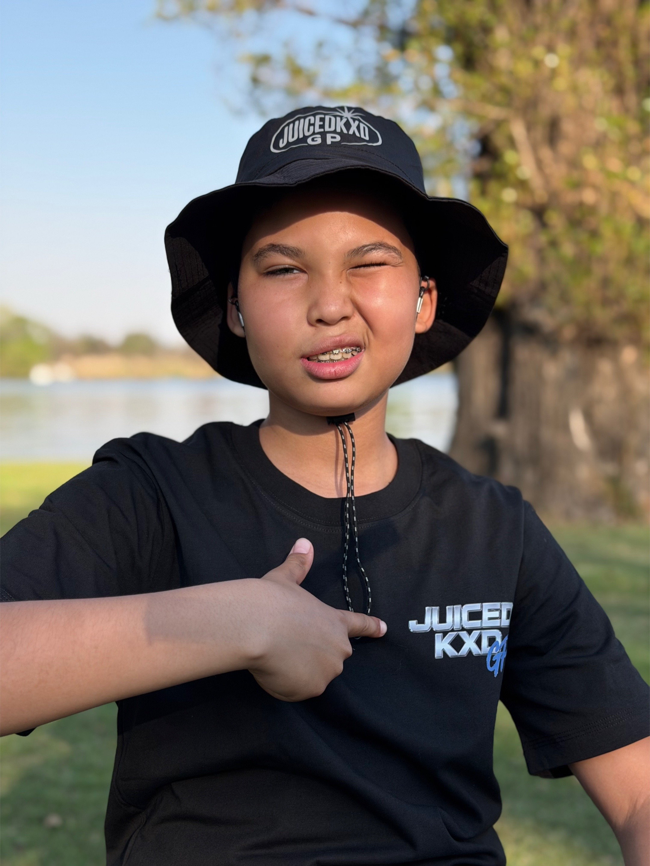 @JUICEDKXDGP_OFFICIAL🧃