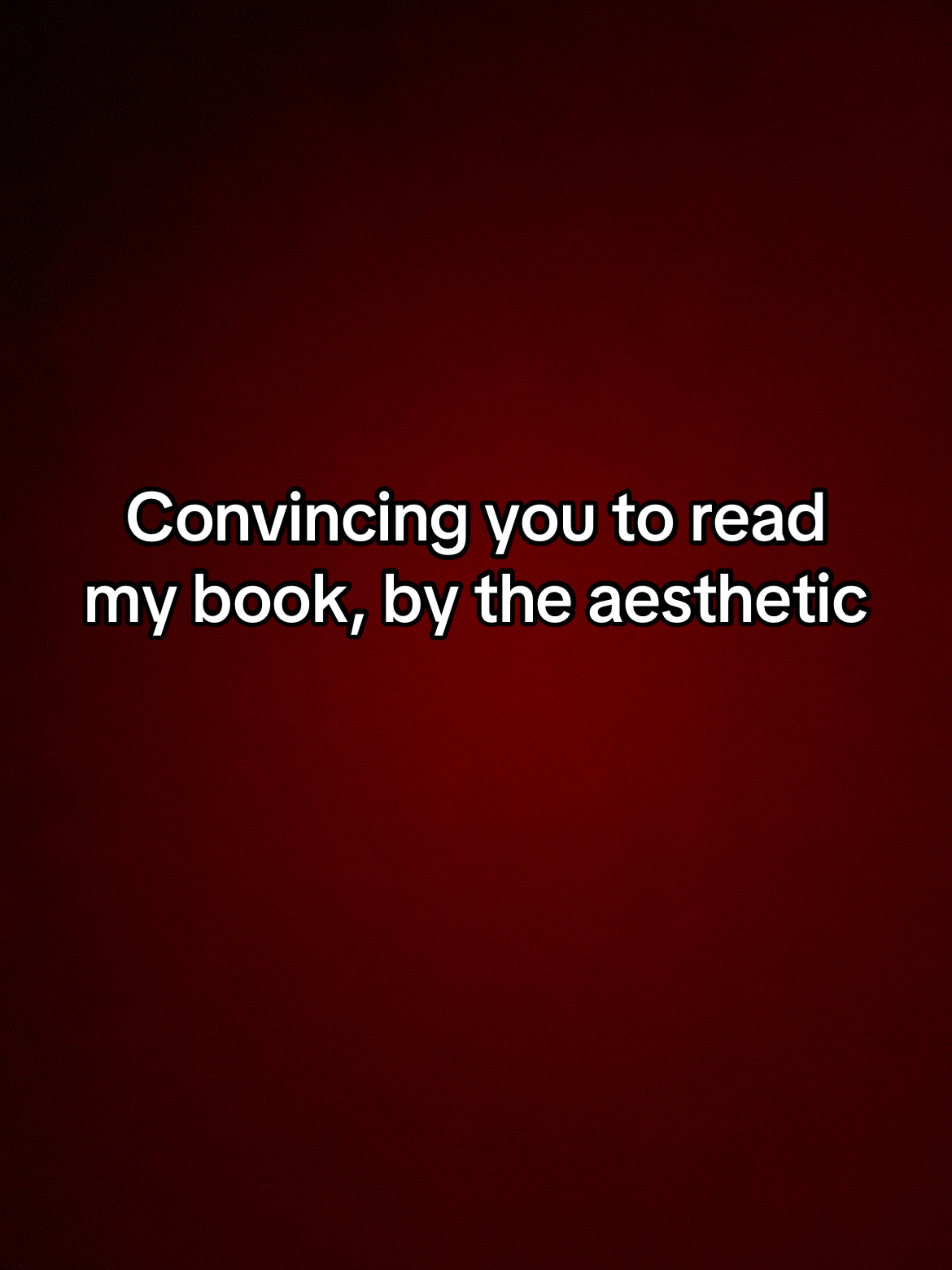 @aurelia hart | teen author