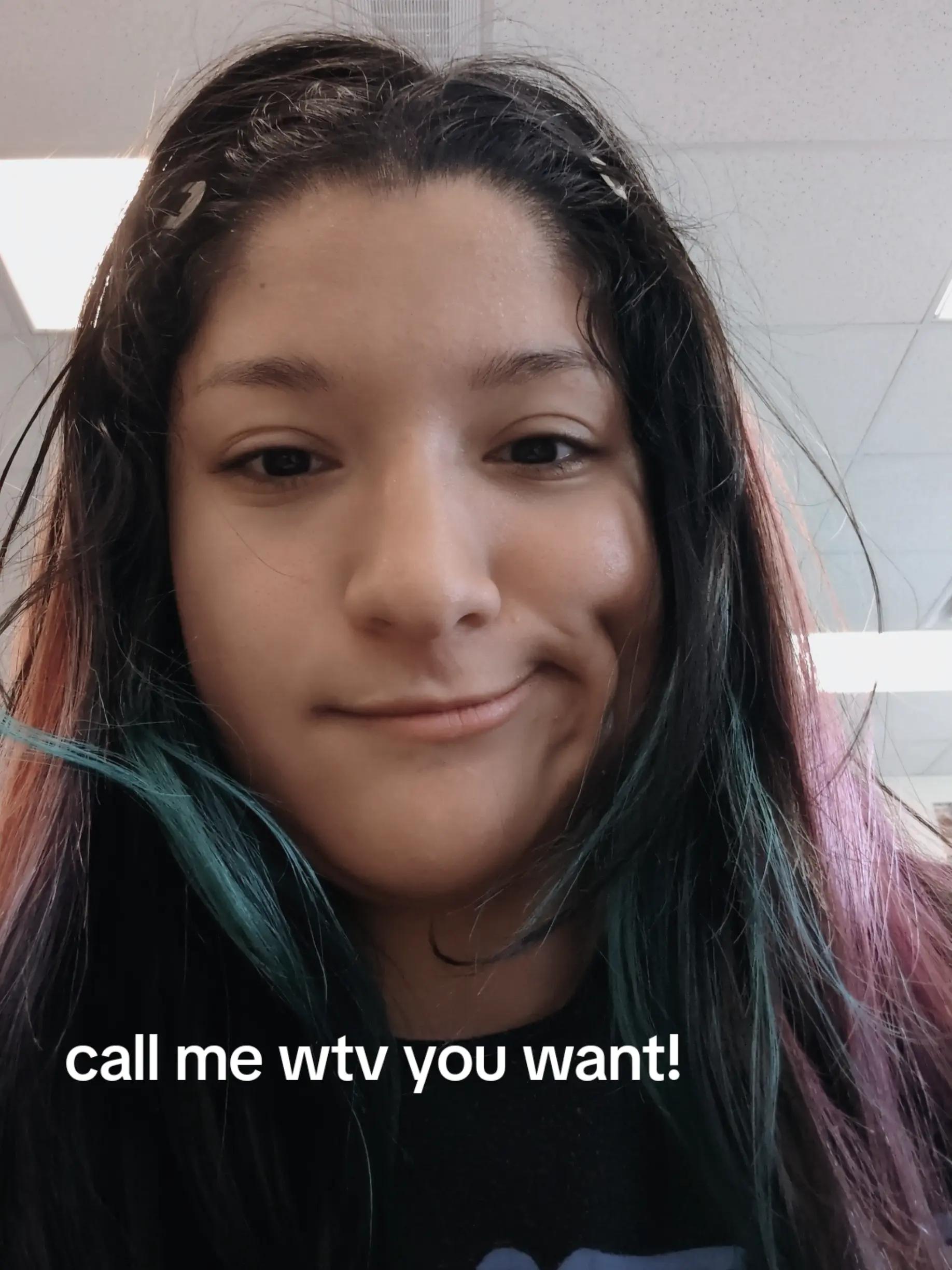 @kieee💥