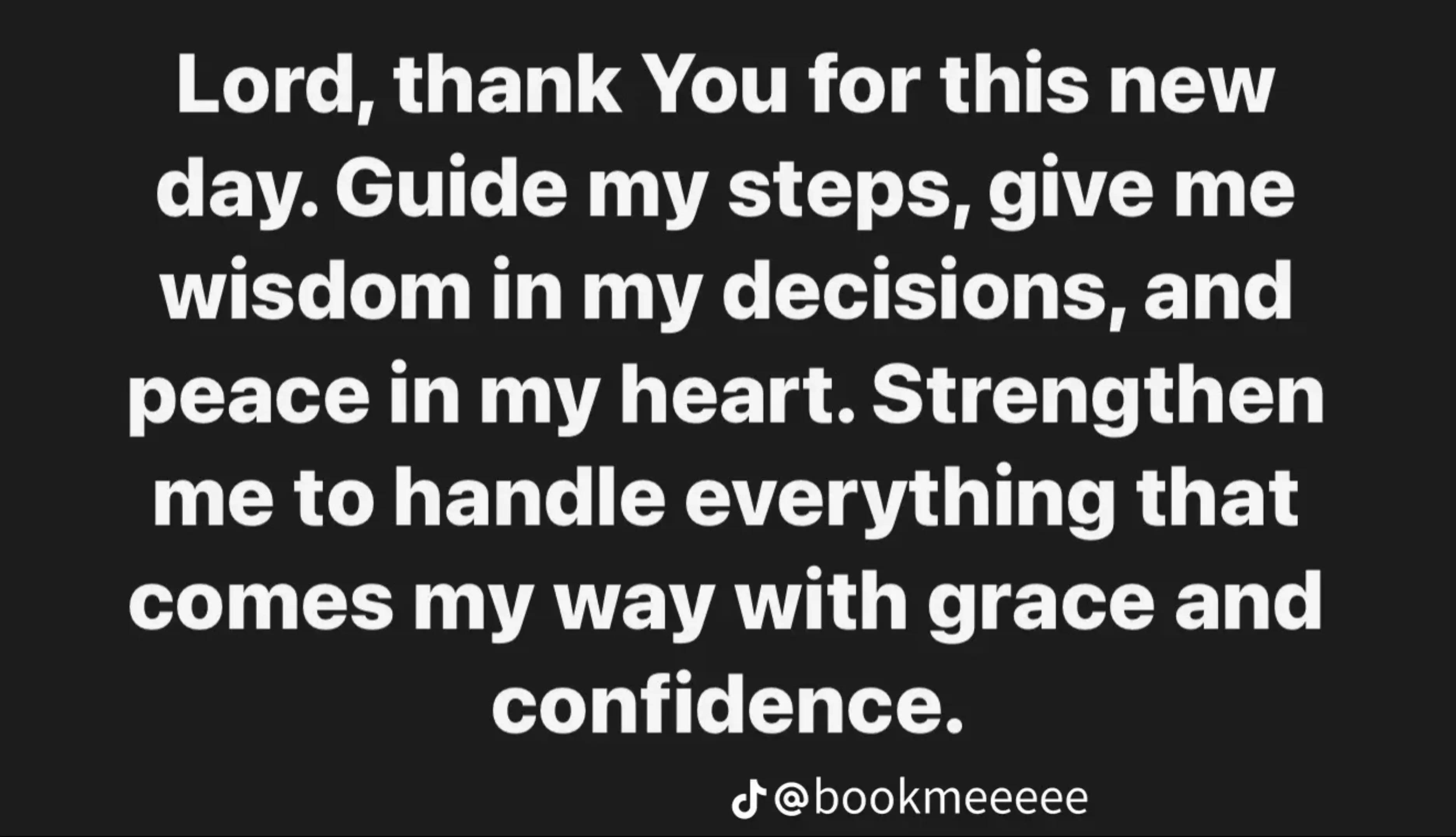 @Janet Macon 675