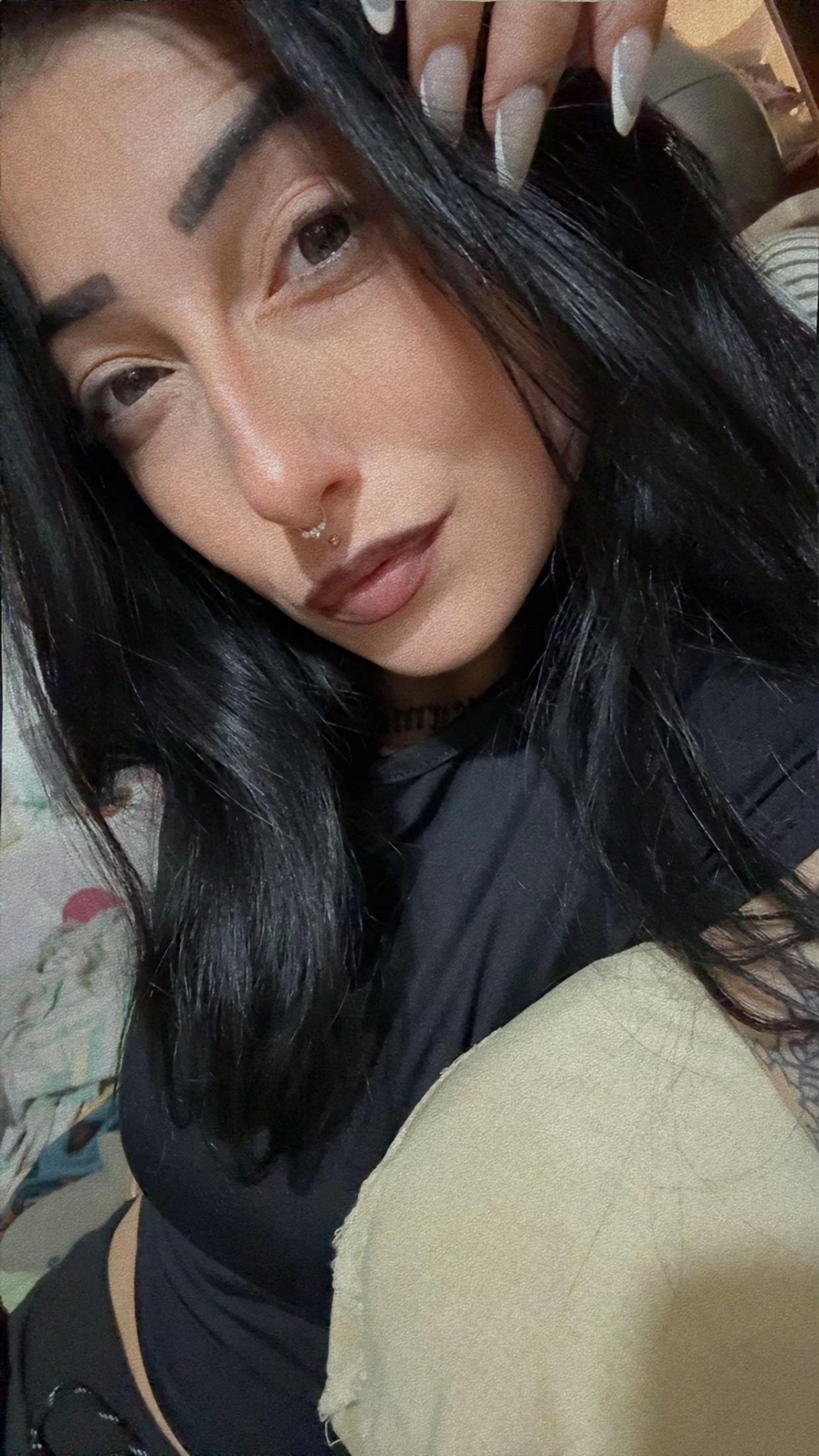 @Jessiiiikiiinaa94