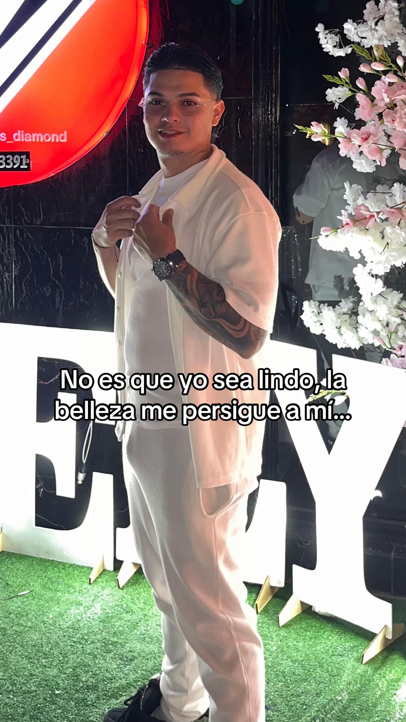 @jordy el nene 👑