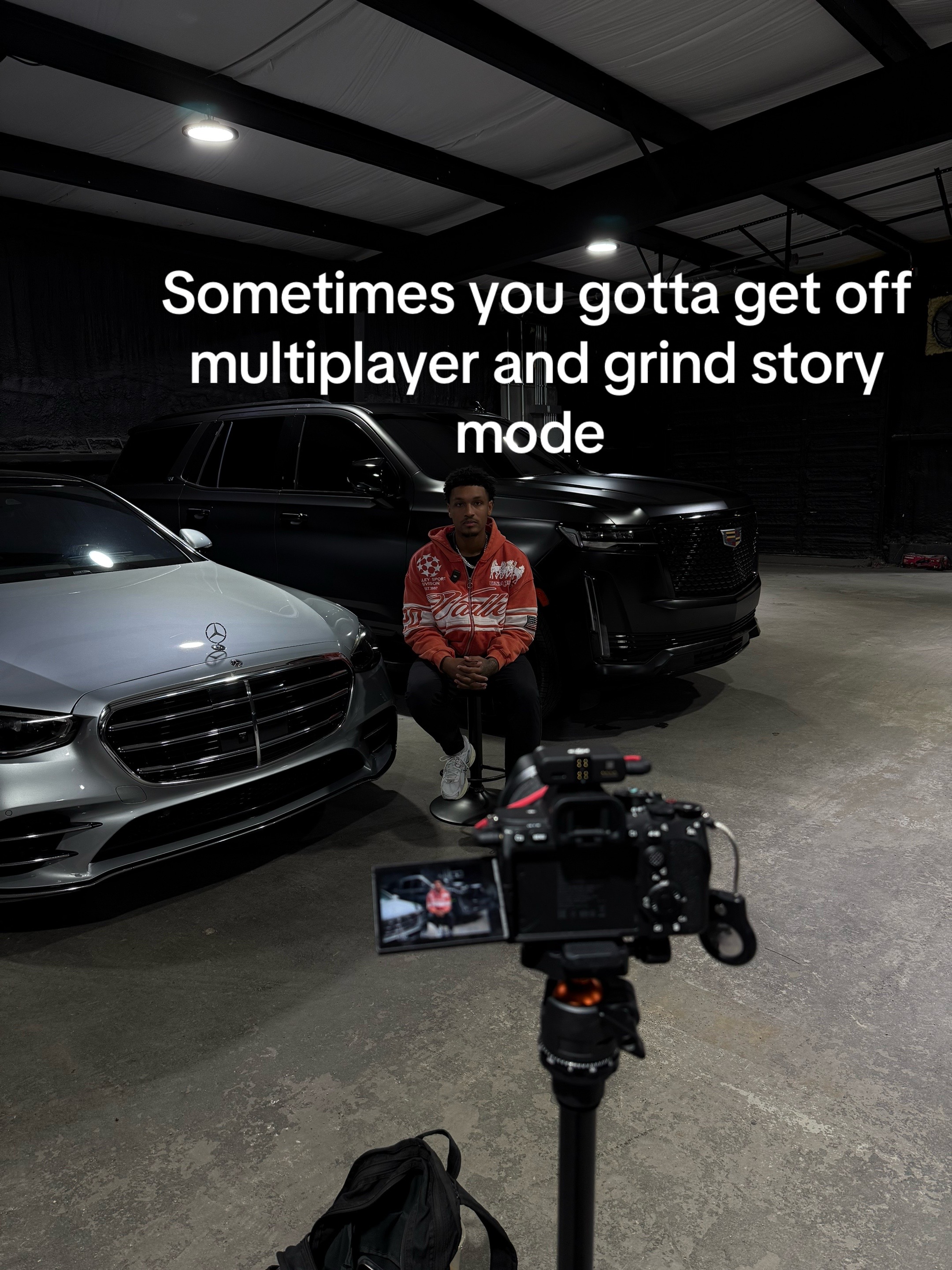 @Brtheceo