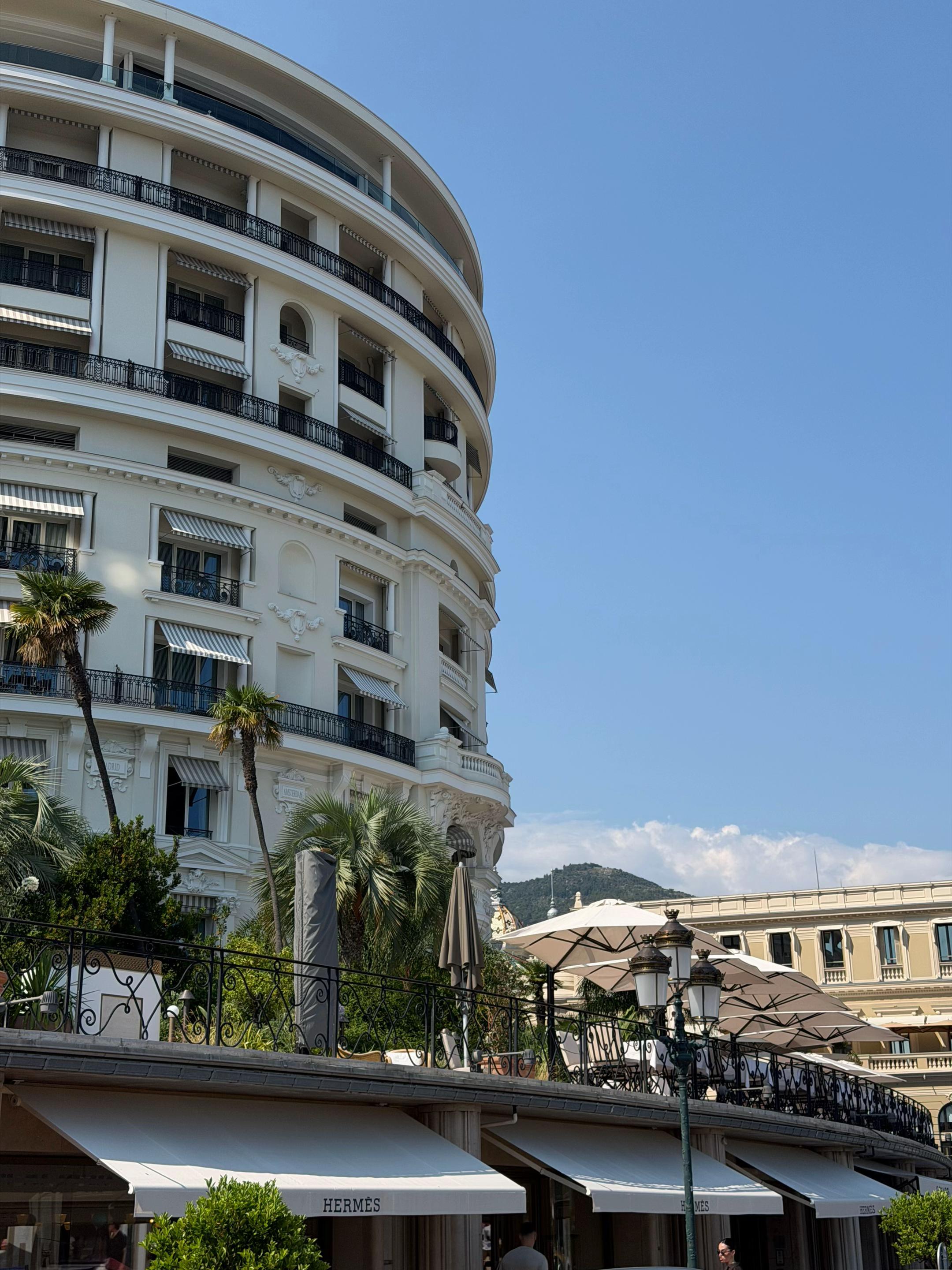 @Sveva Ponzi