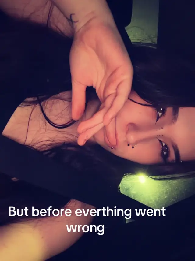 @JÆĐÅĤ🕸️🫧⛓️