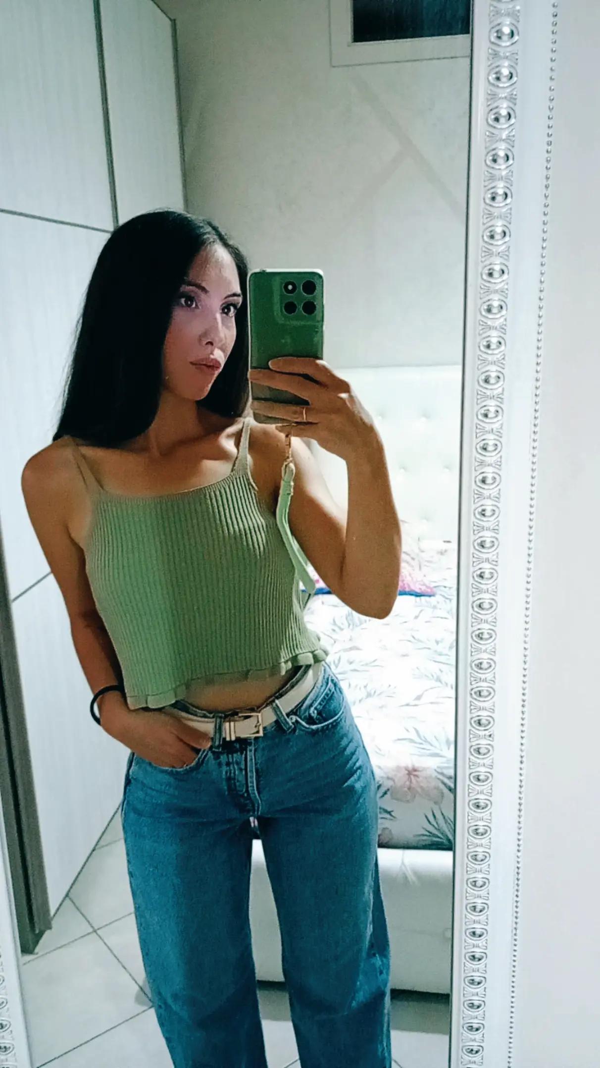 @Viola Cimmino