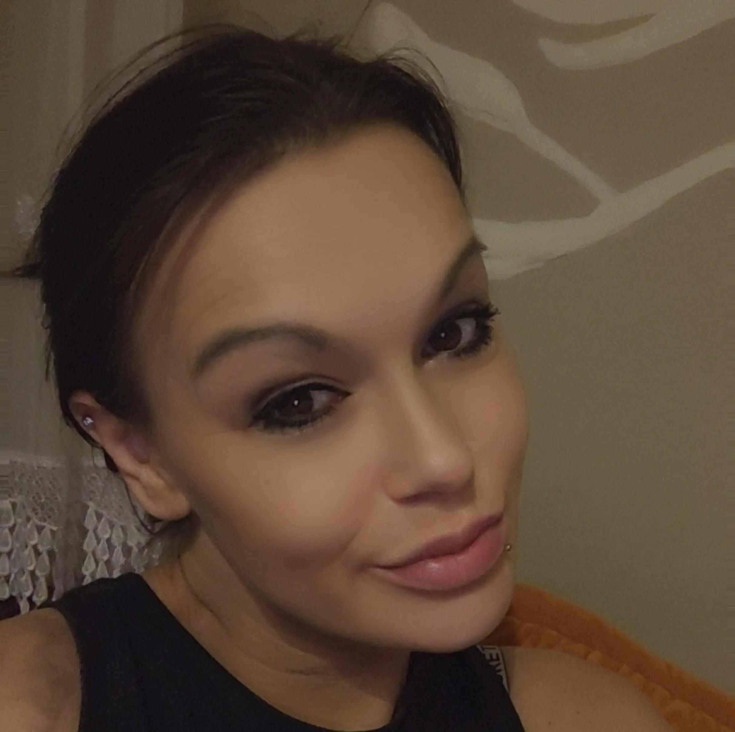 @Anastazjafdgg