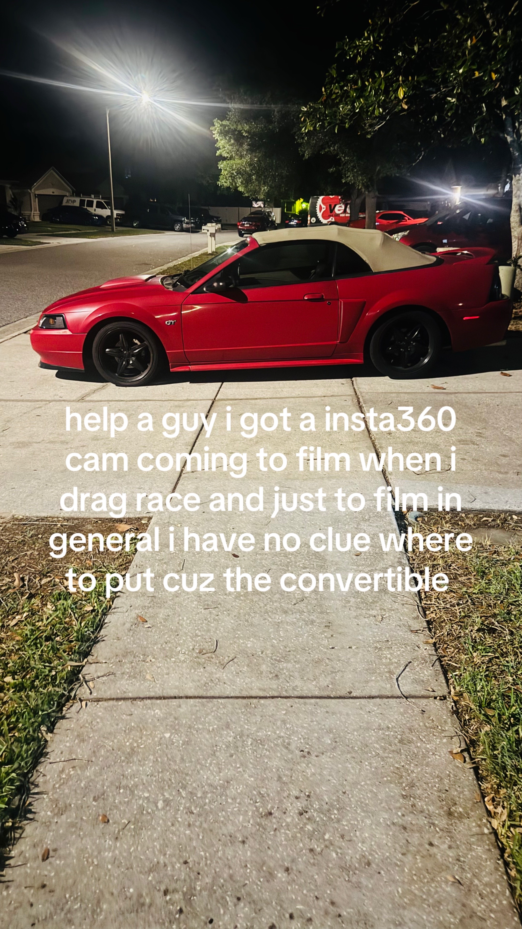 @that.new.edgemustang