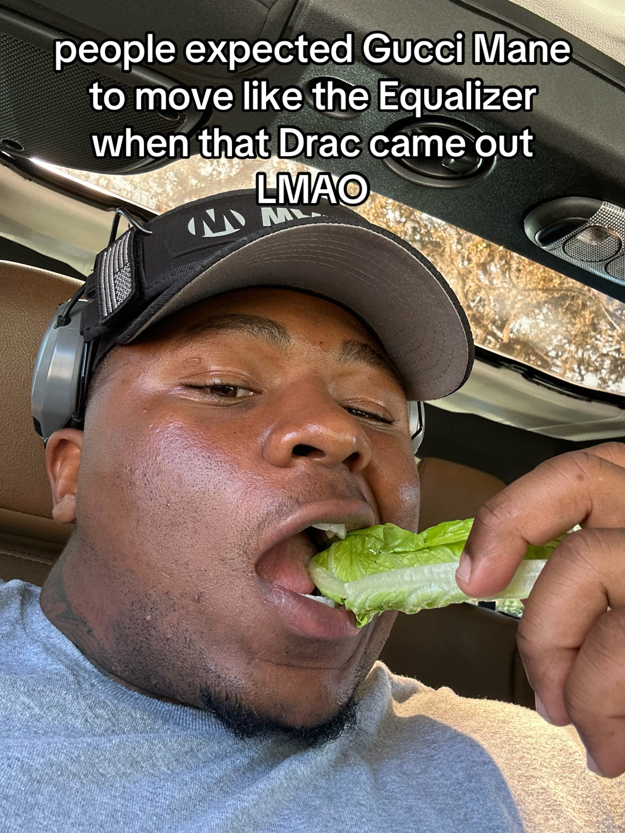 @mustard517
