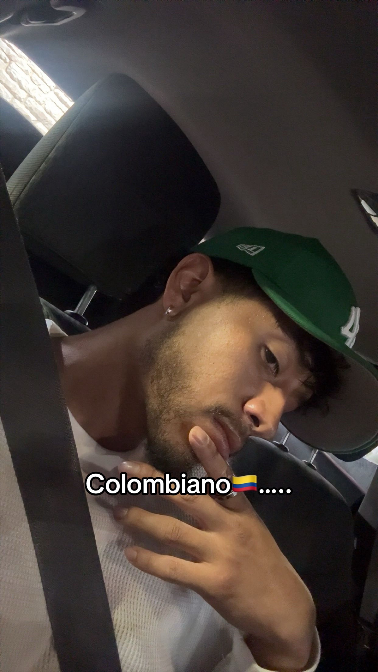 @_DonMoreno_