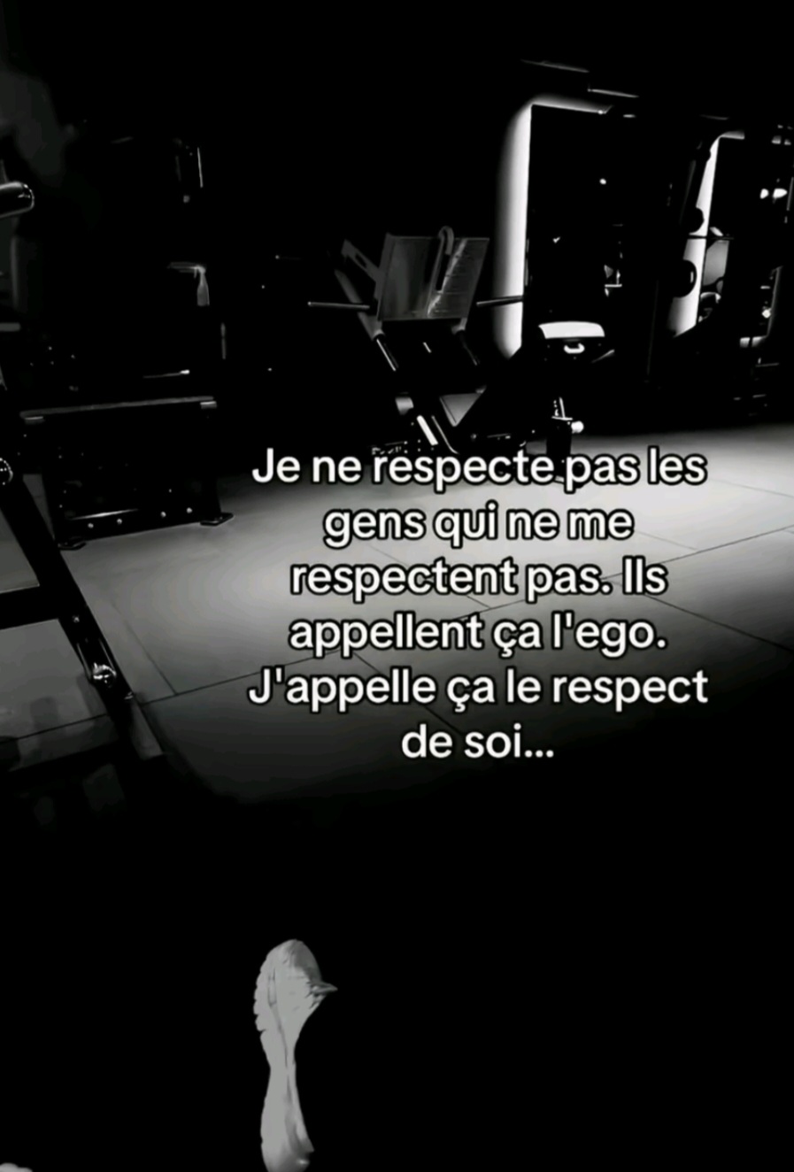 @margauxlelous0