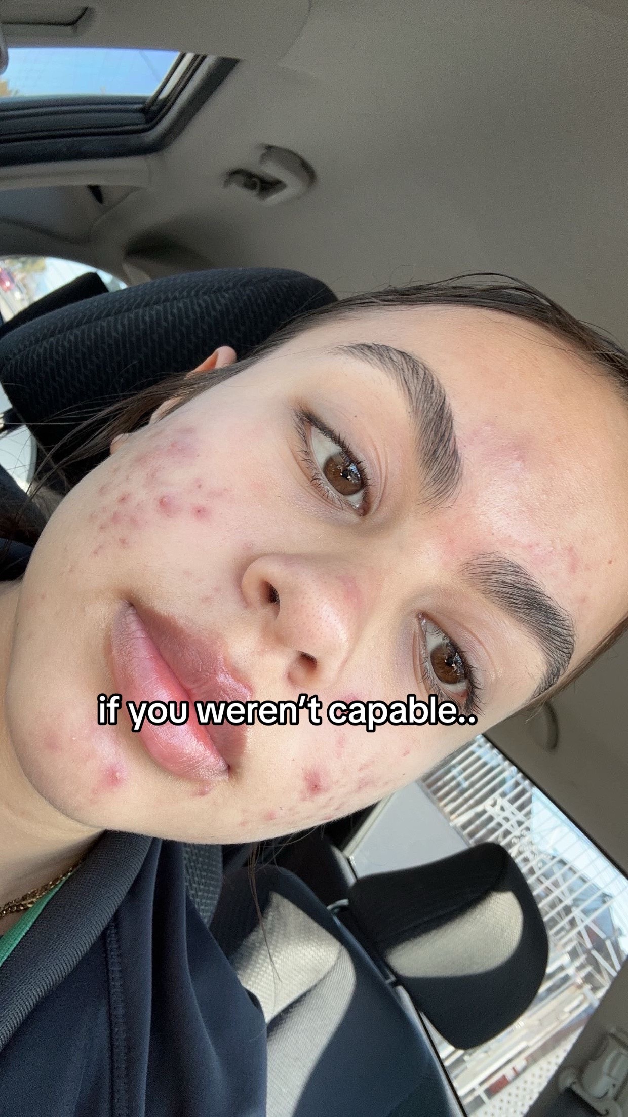 @ivannaaagal