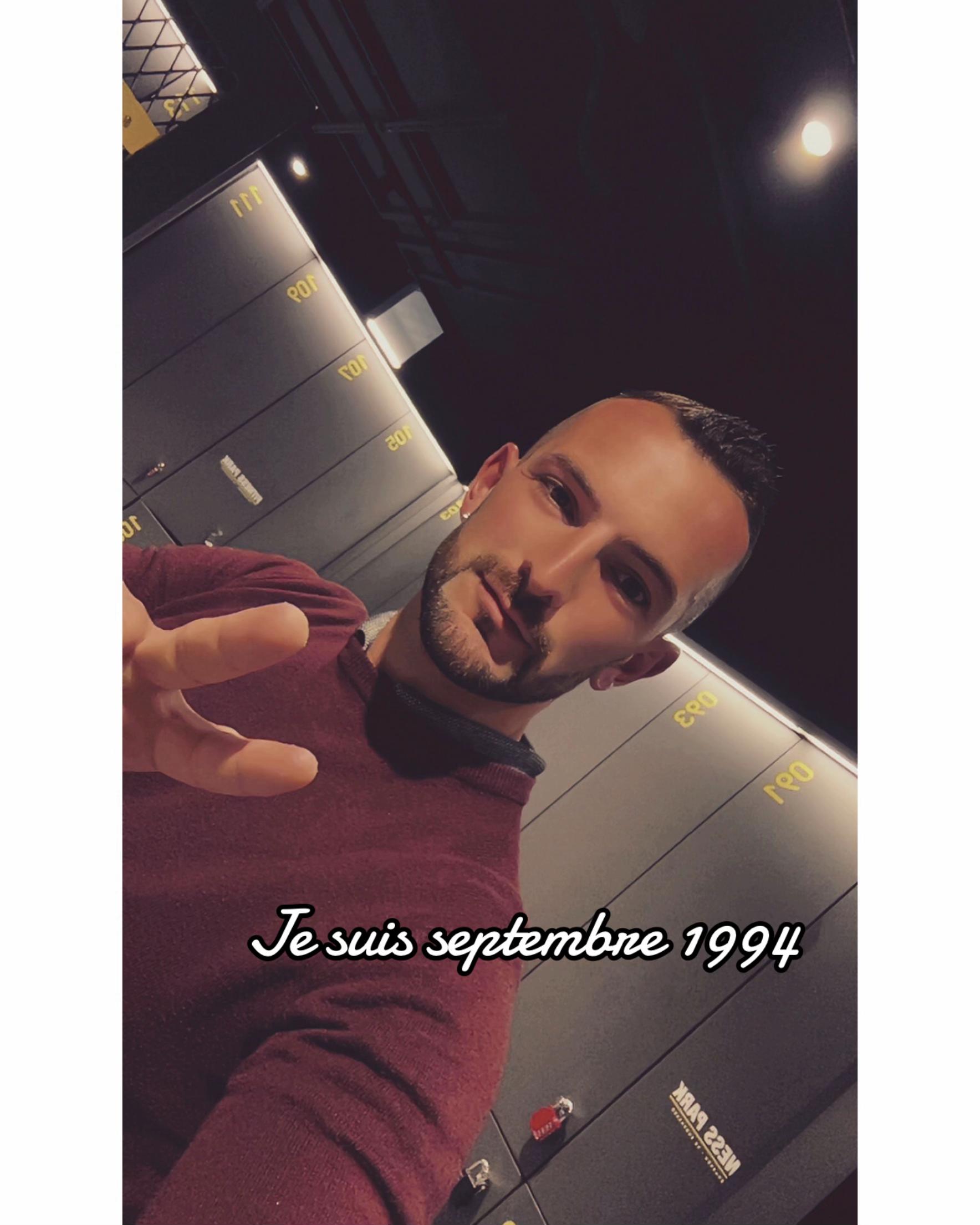 @alex_spinolaa45