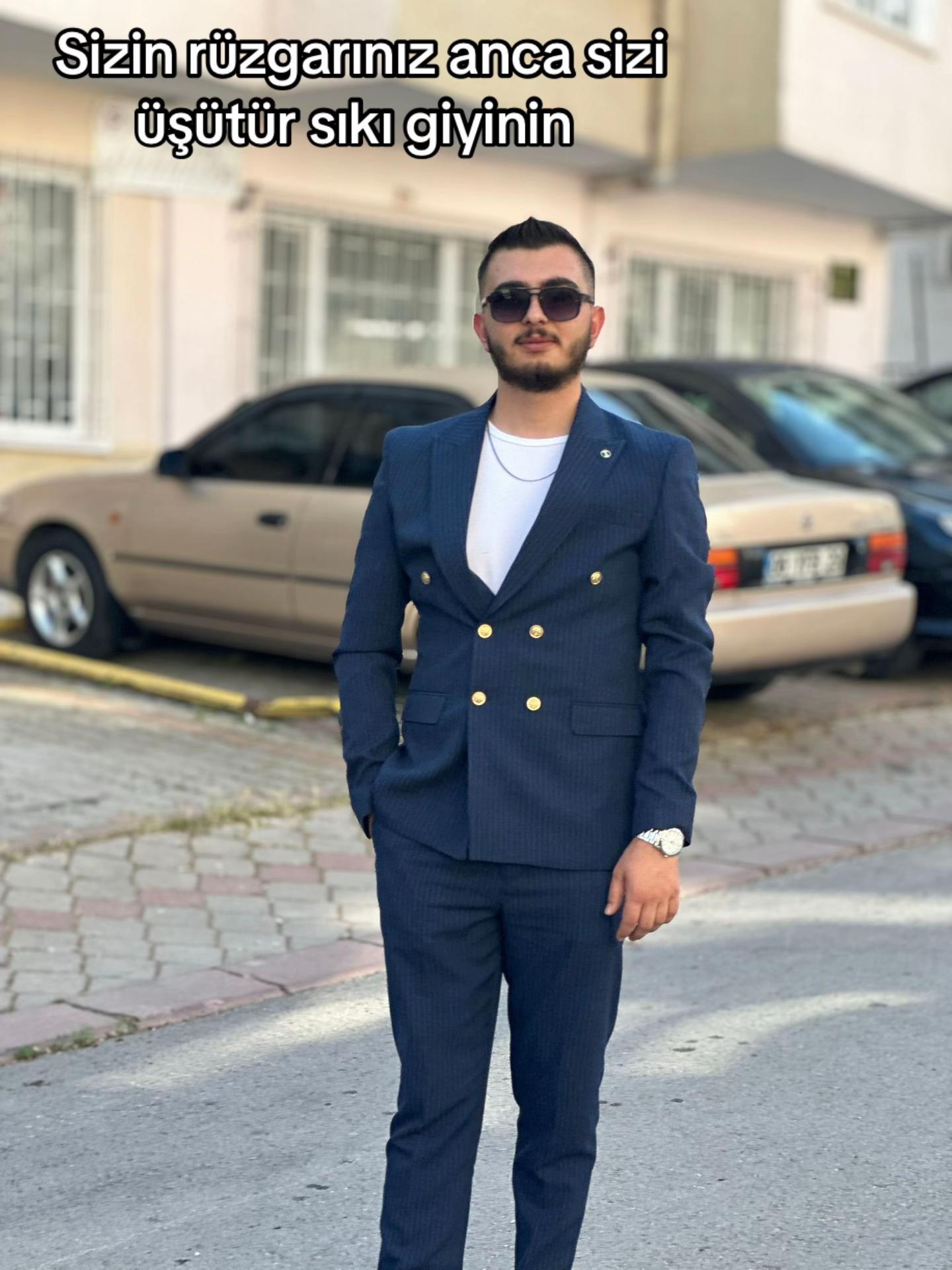 @YUSUF GÜDÜCÜ