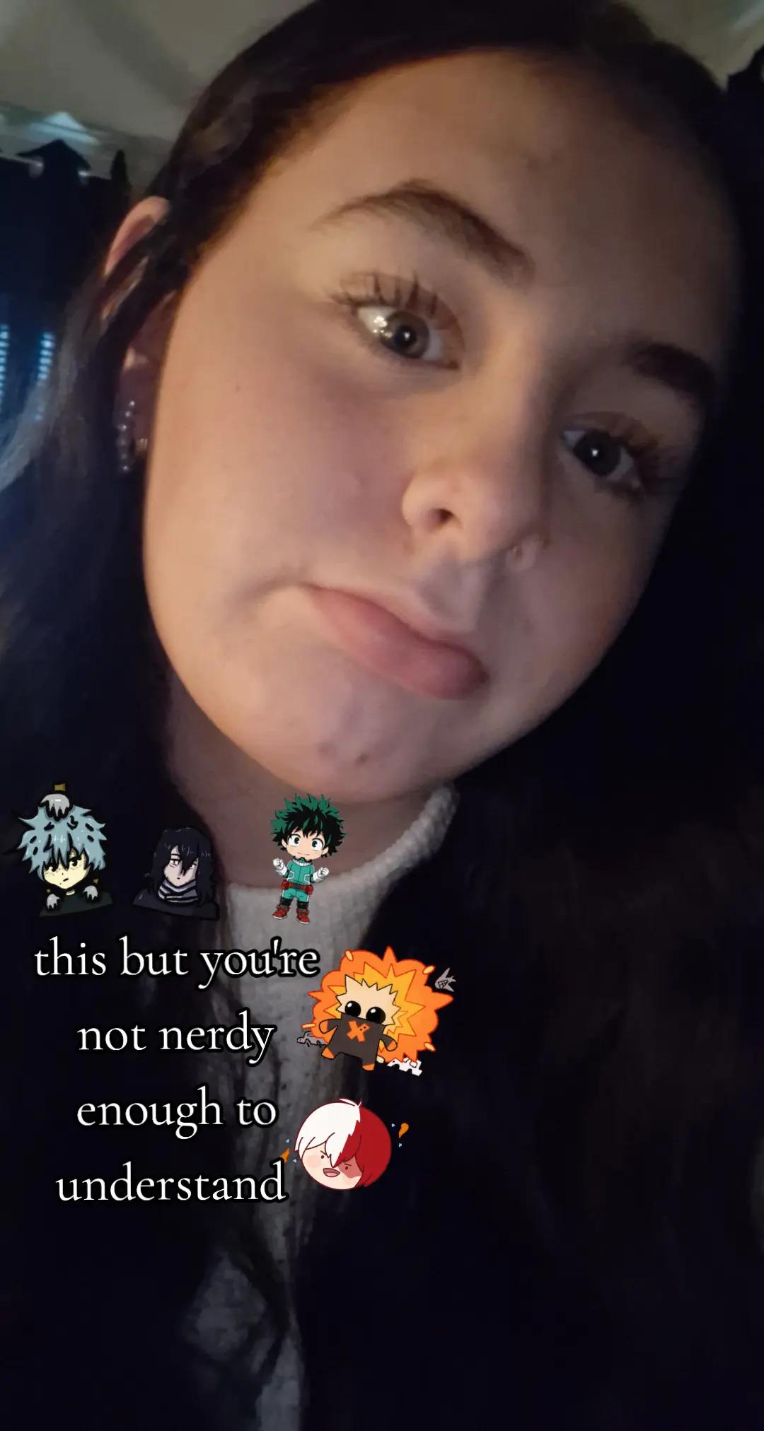 @Zoey Eva