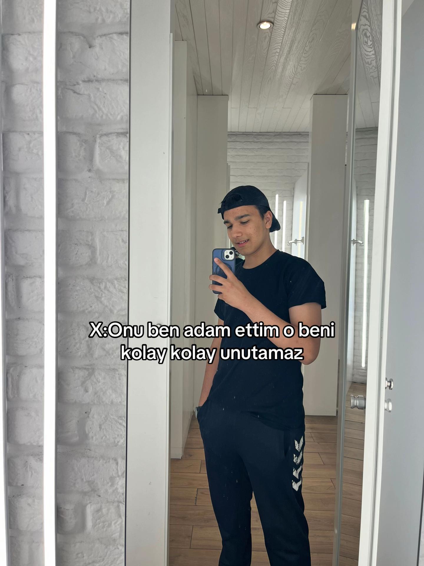@Melih
