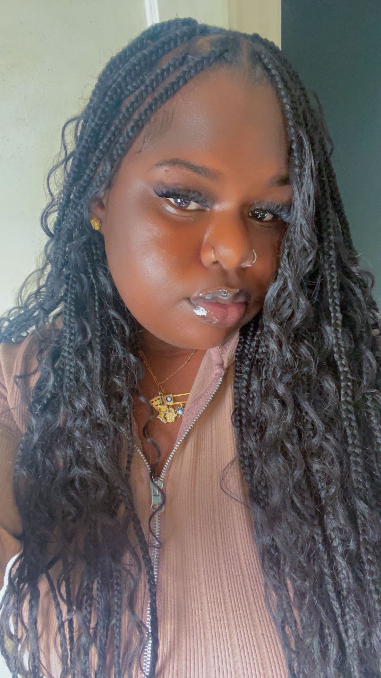 @Key Forreal / Content Creator✨