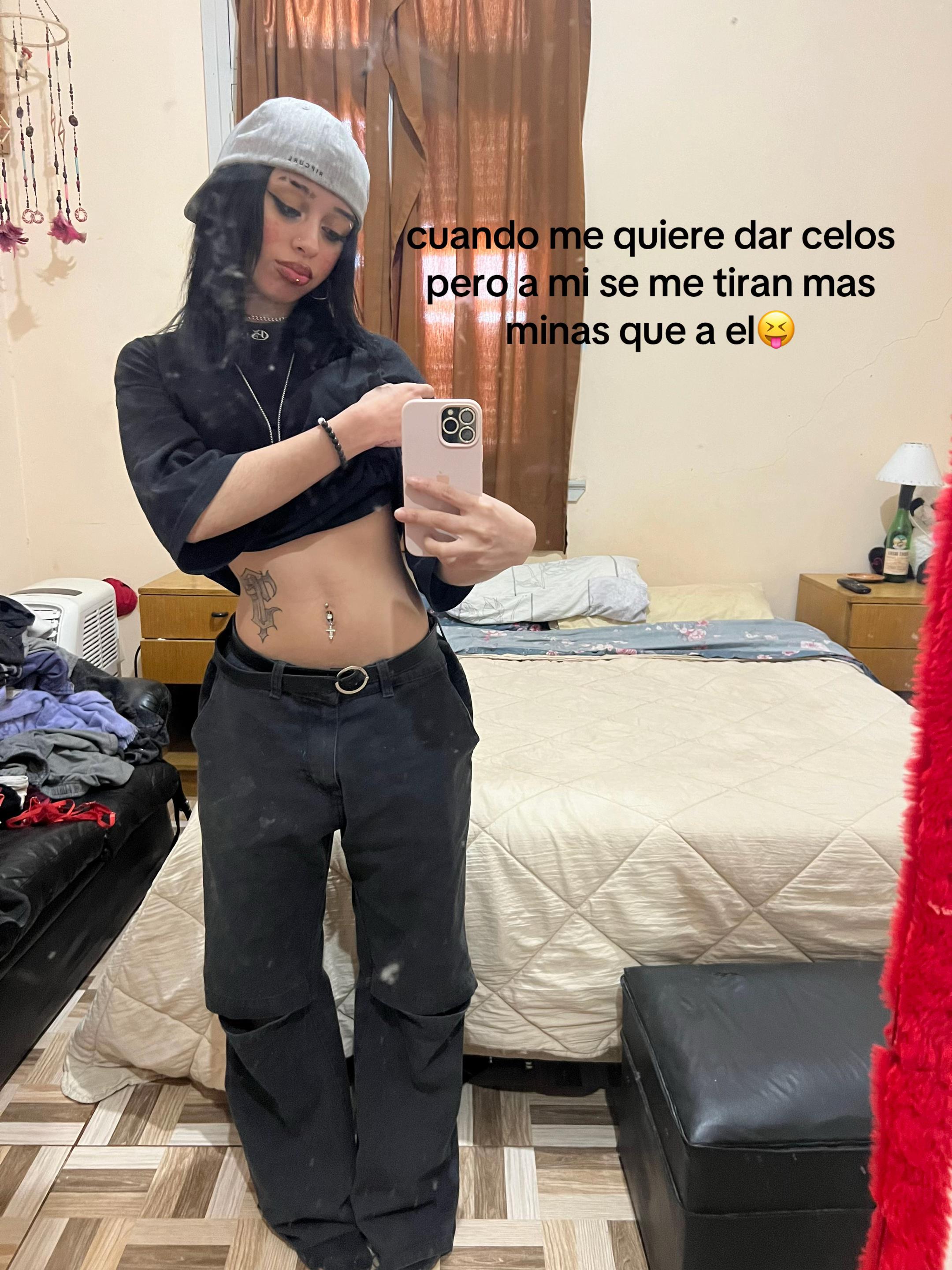 @jadee