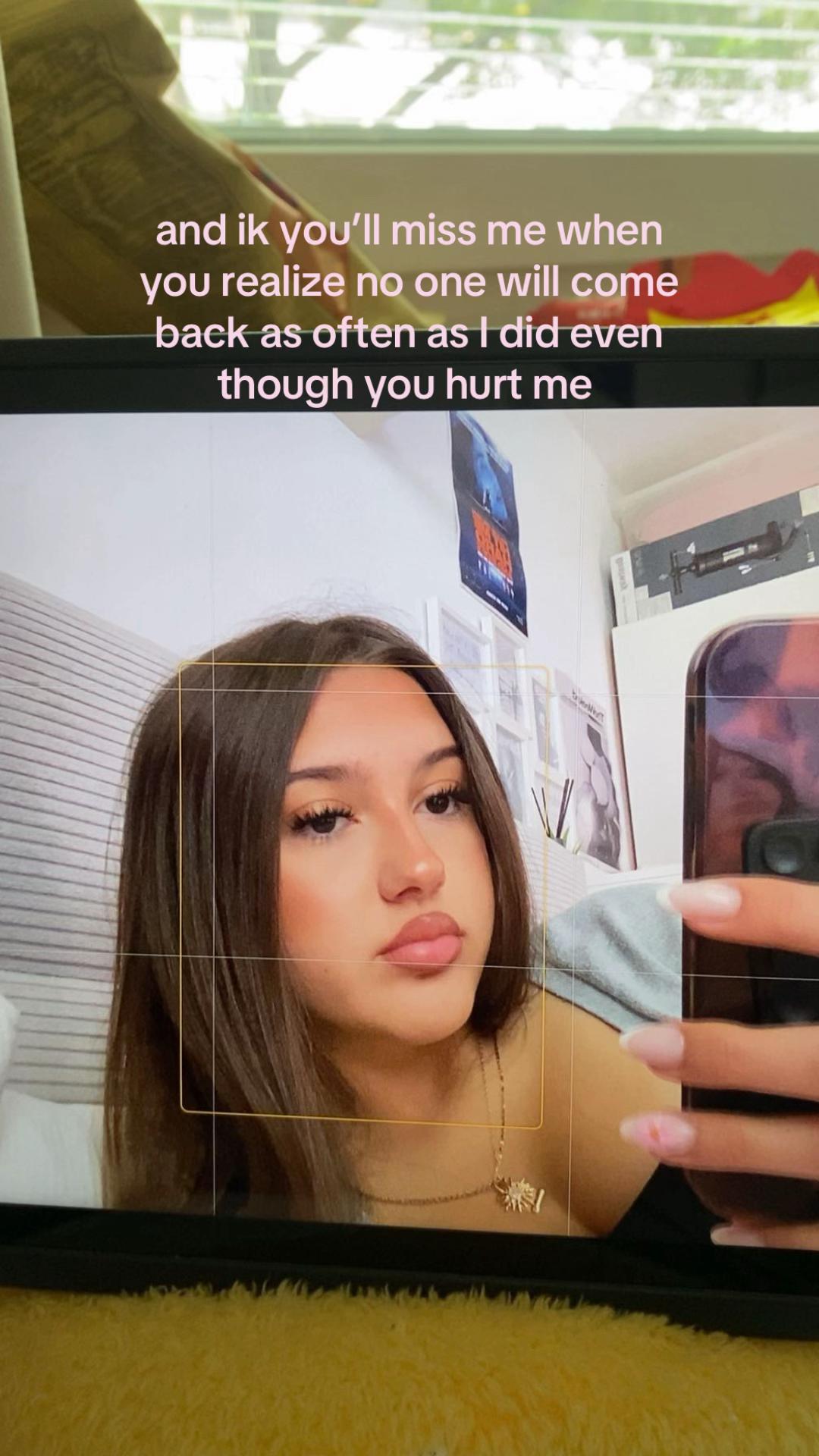 @sorana