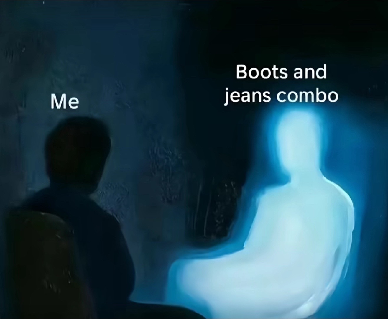 @kk