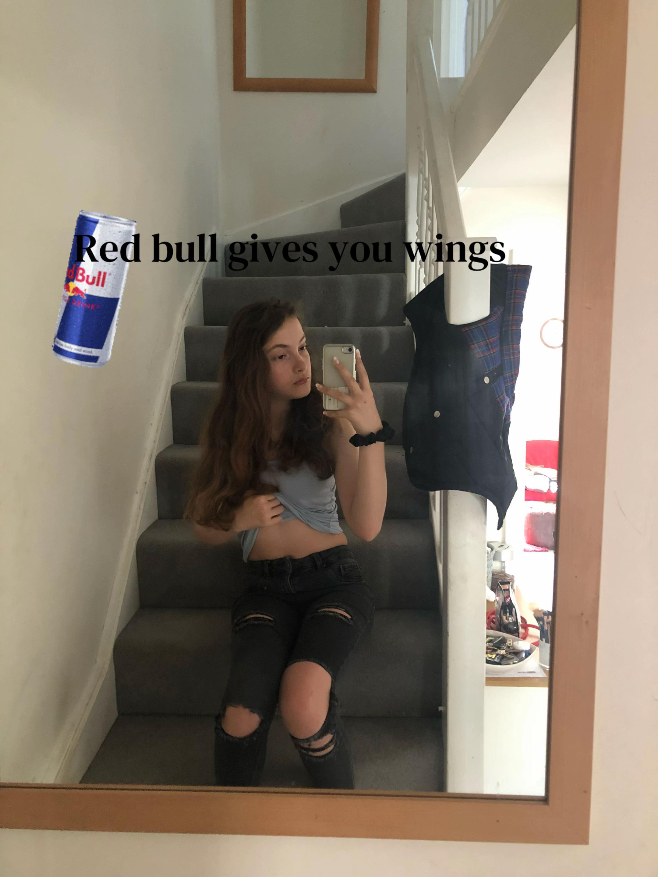 @Lauren🎀🩷