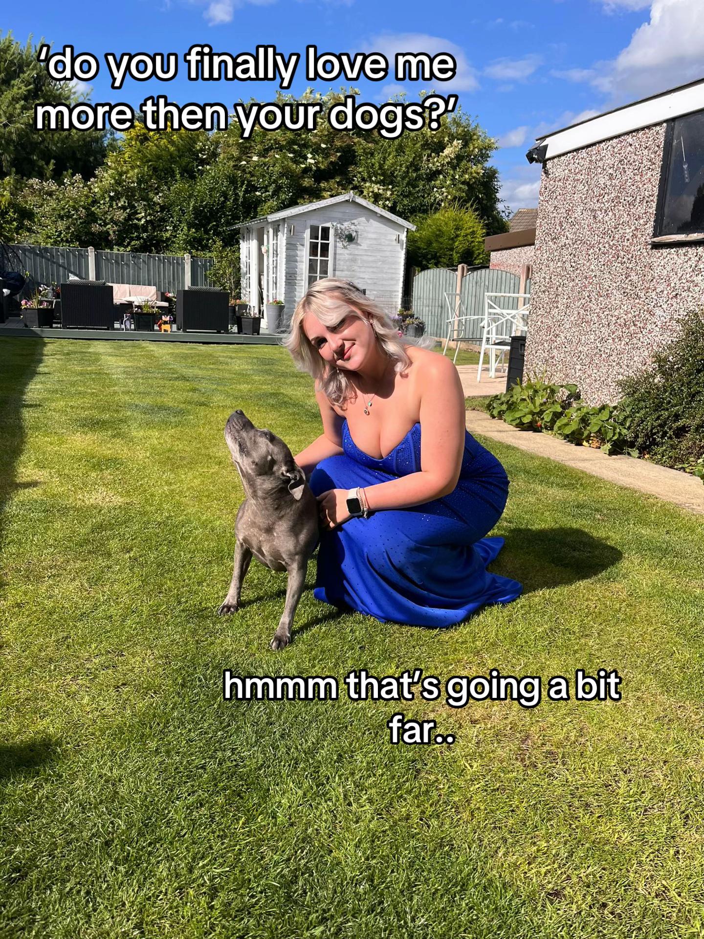 @liv🌷🦛