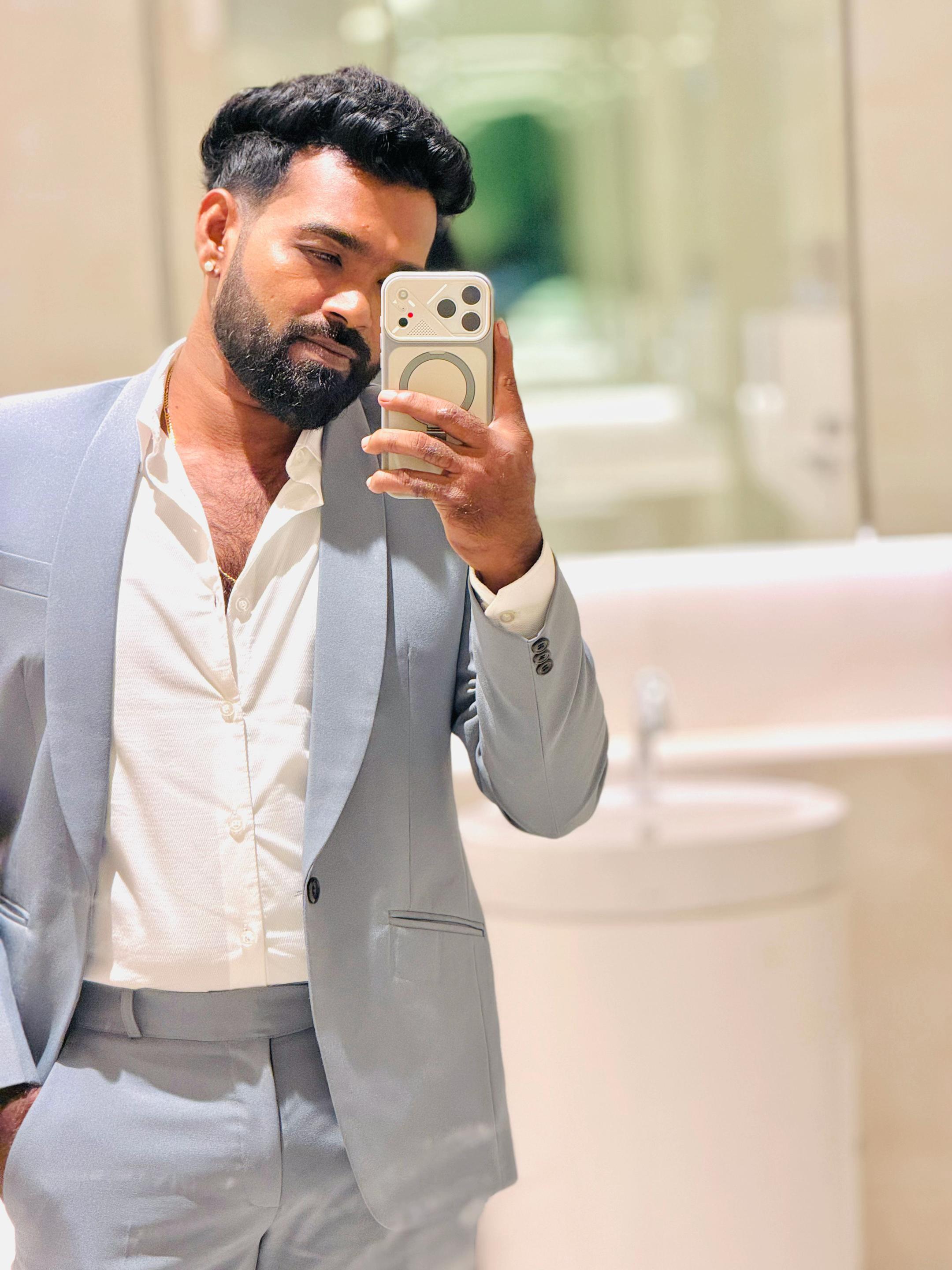 @Salindu