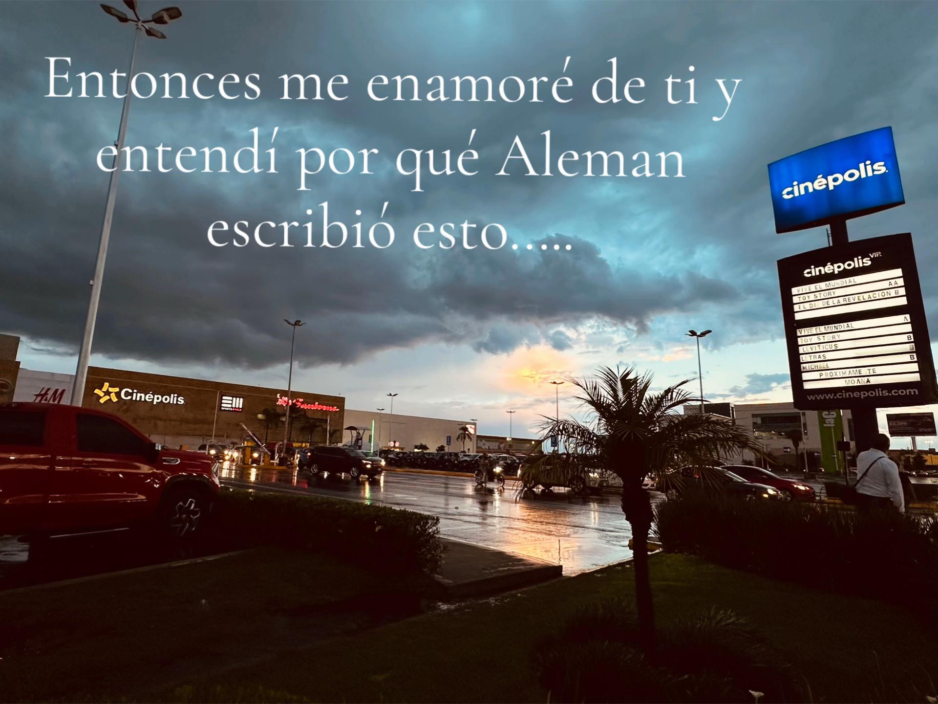 @@8aFelix✨