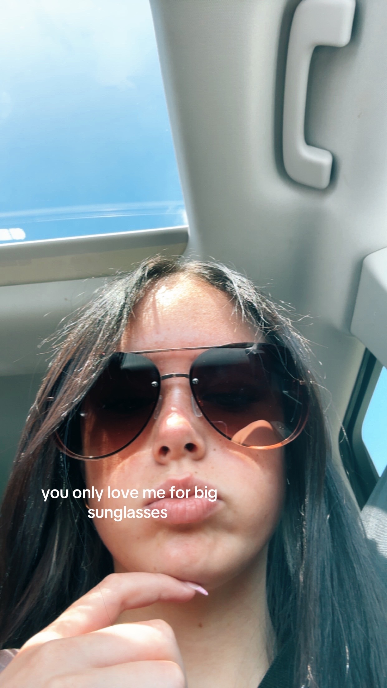 @𝐻 𝐴 𝑌 𝐷 𝐸 𝑁. 💐