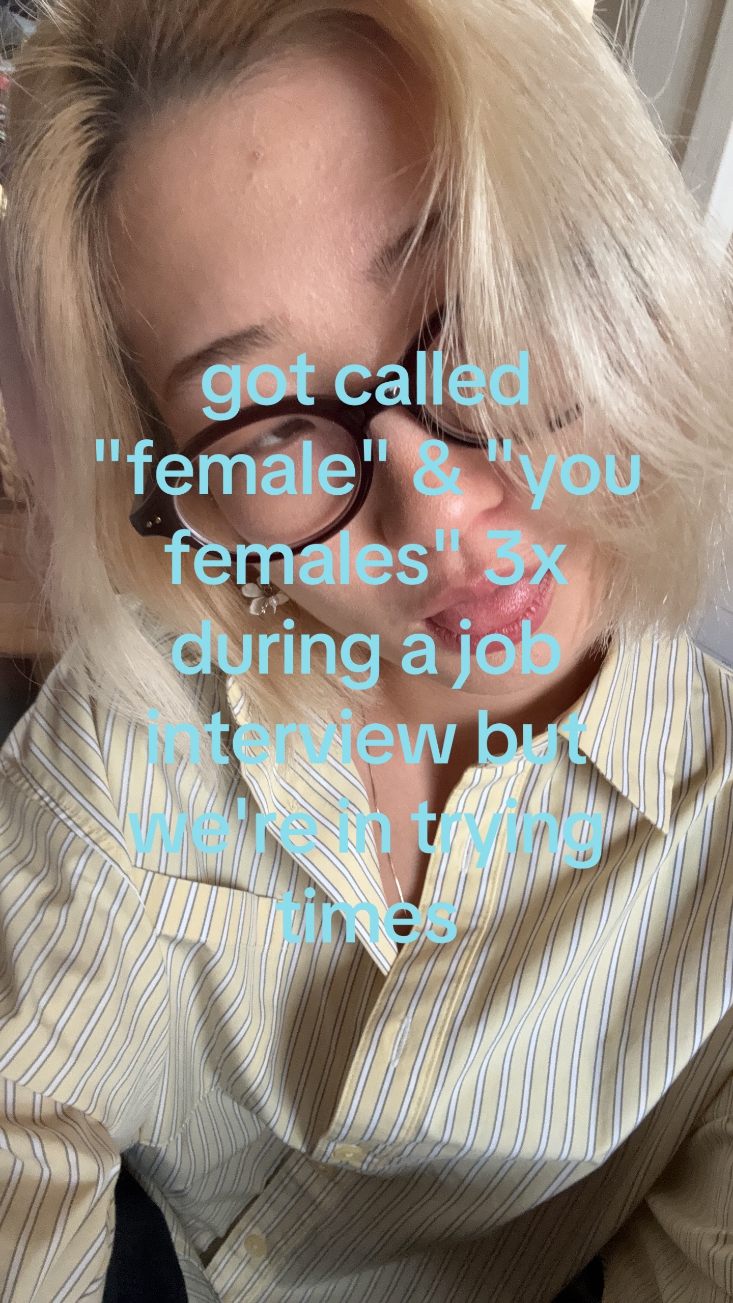 @mymumcallsmeaverage