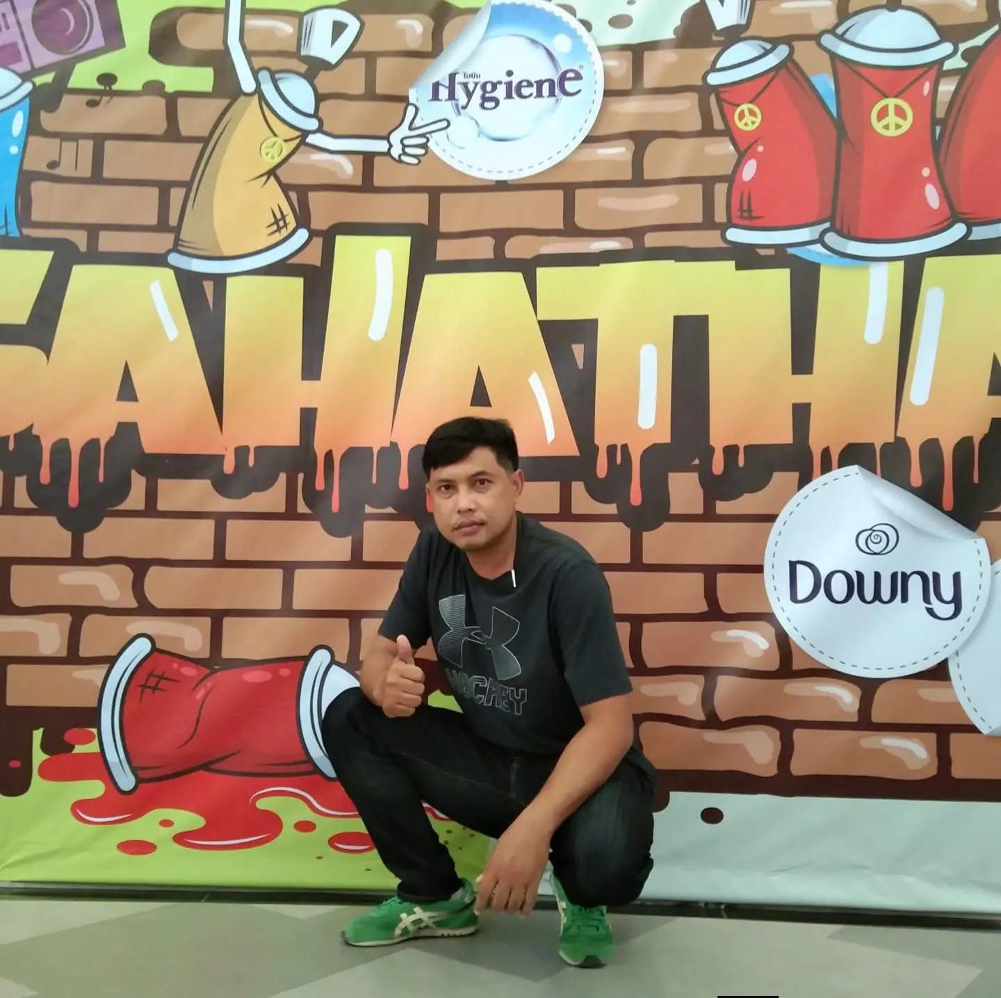 @นาย จังโก้