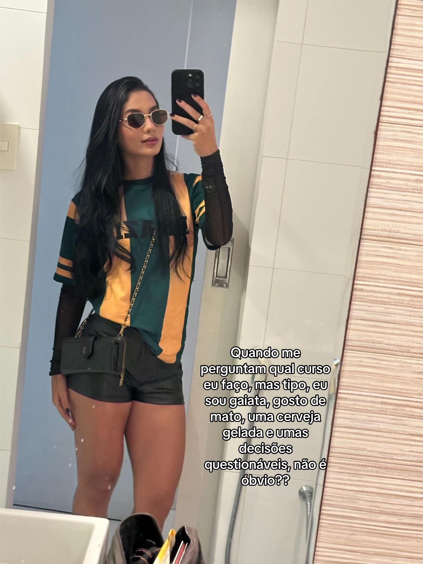 @YR