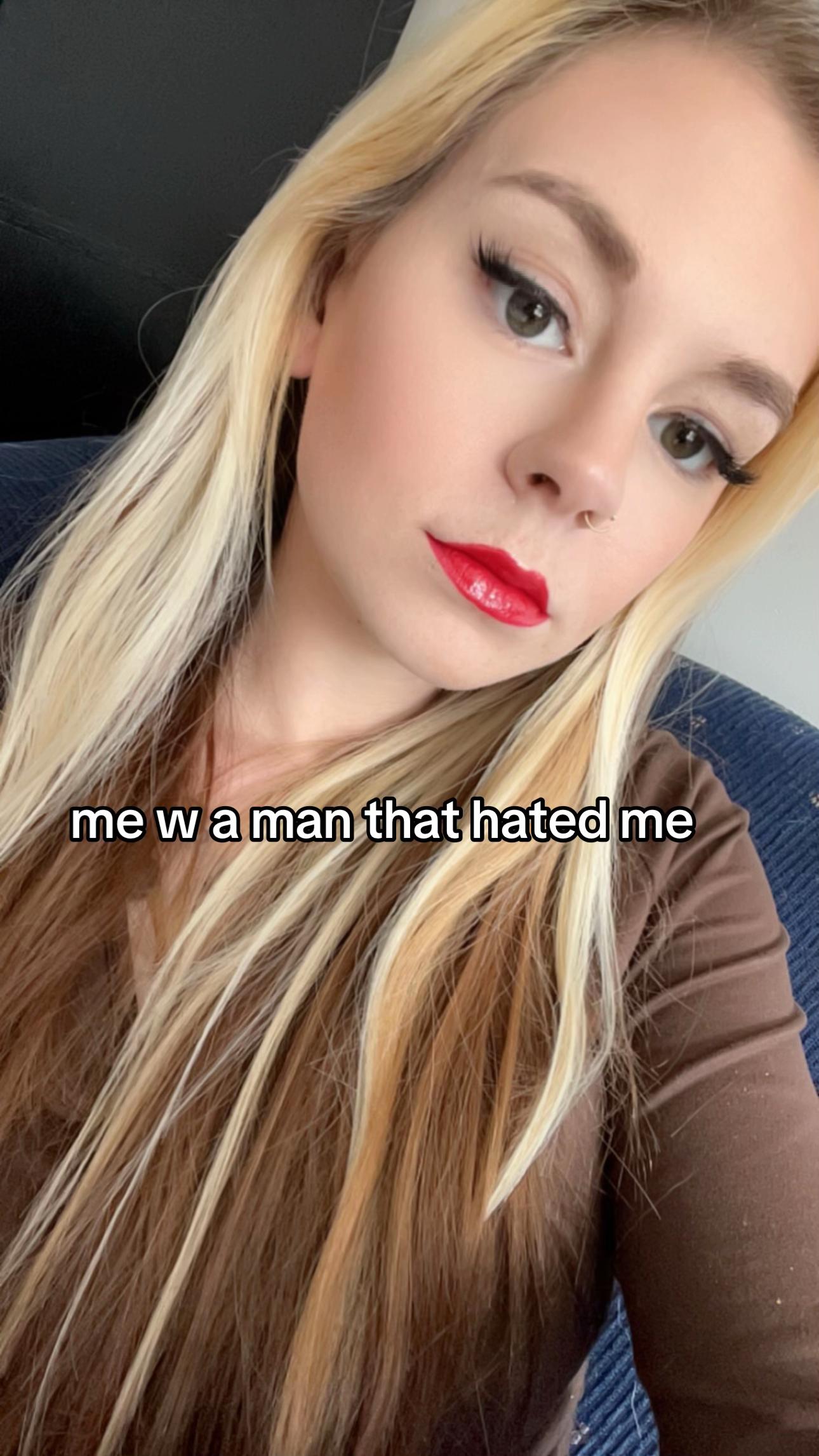 @Stiene Tucker