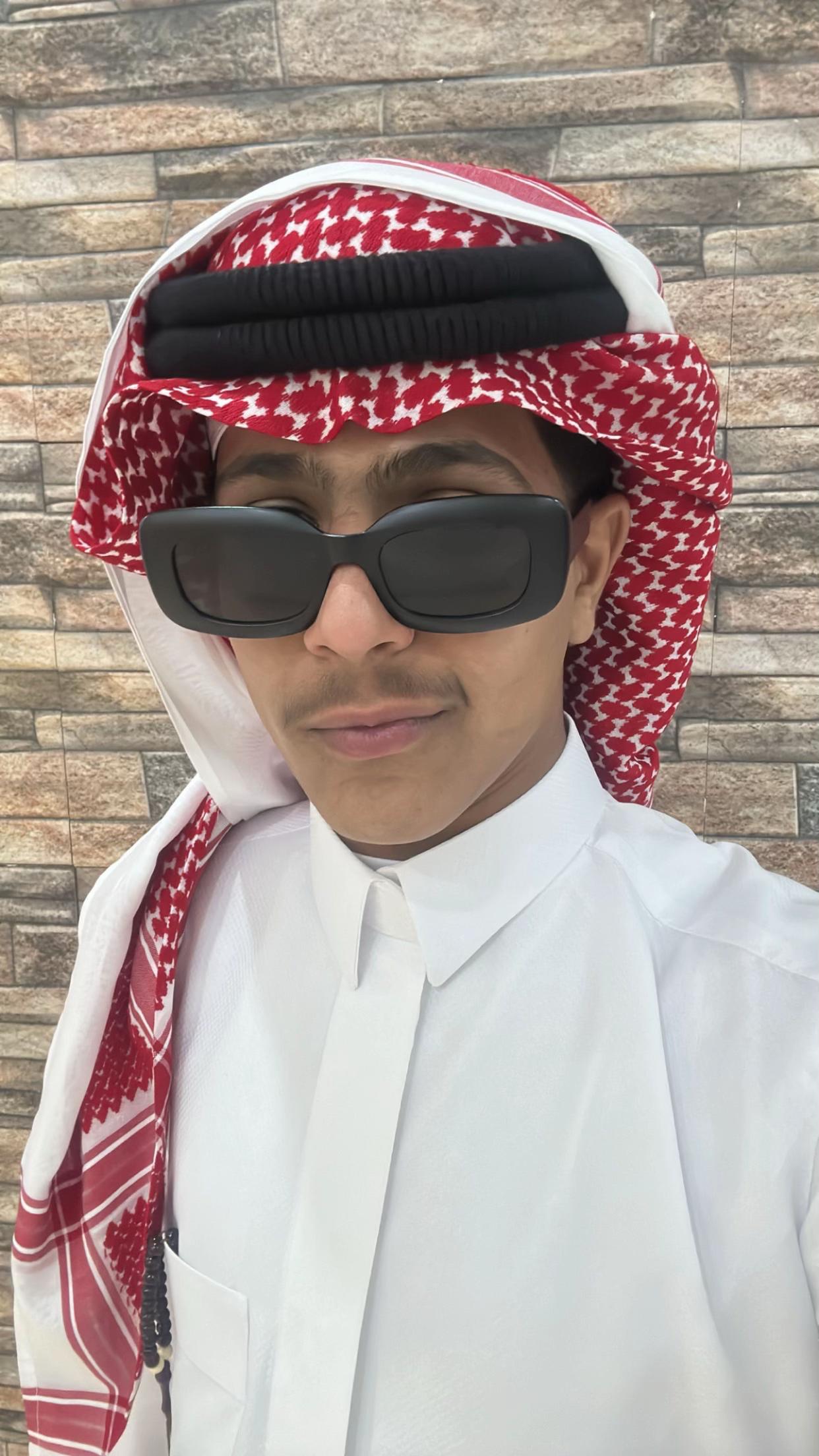 @『: "̯.الععازفف82🫶🏻.〆