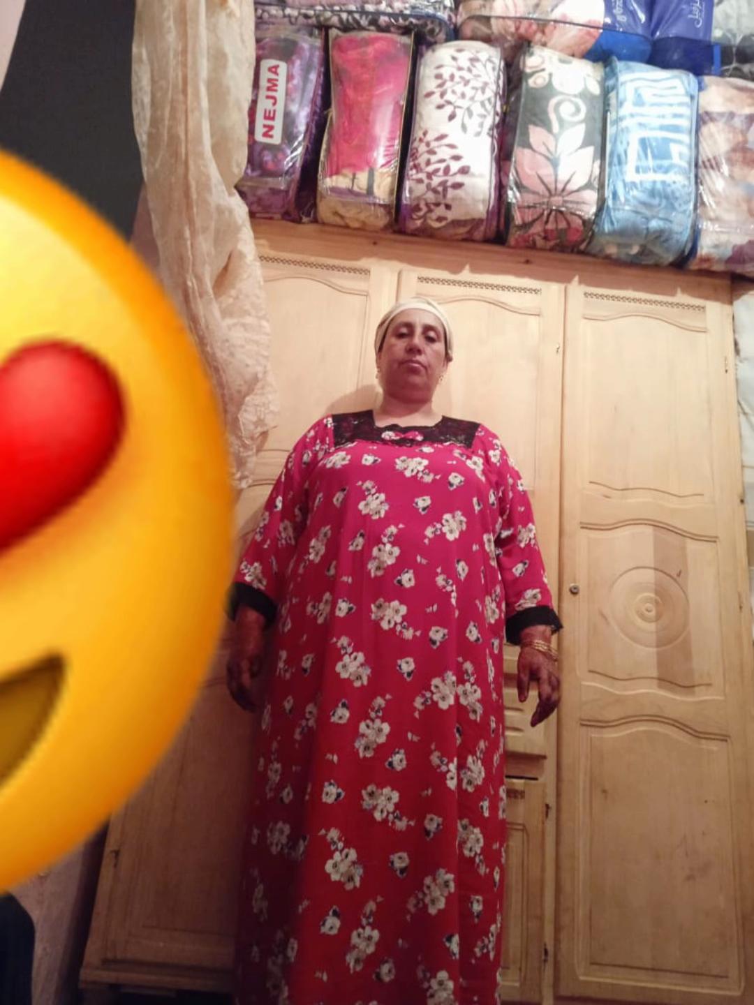 @ghizlan charkawi