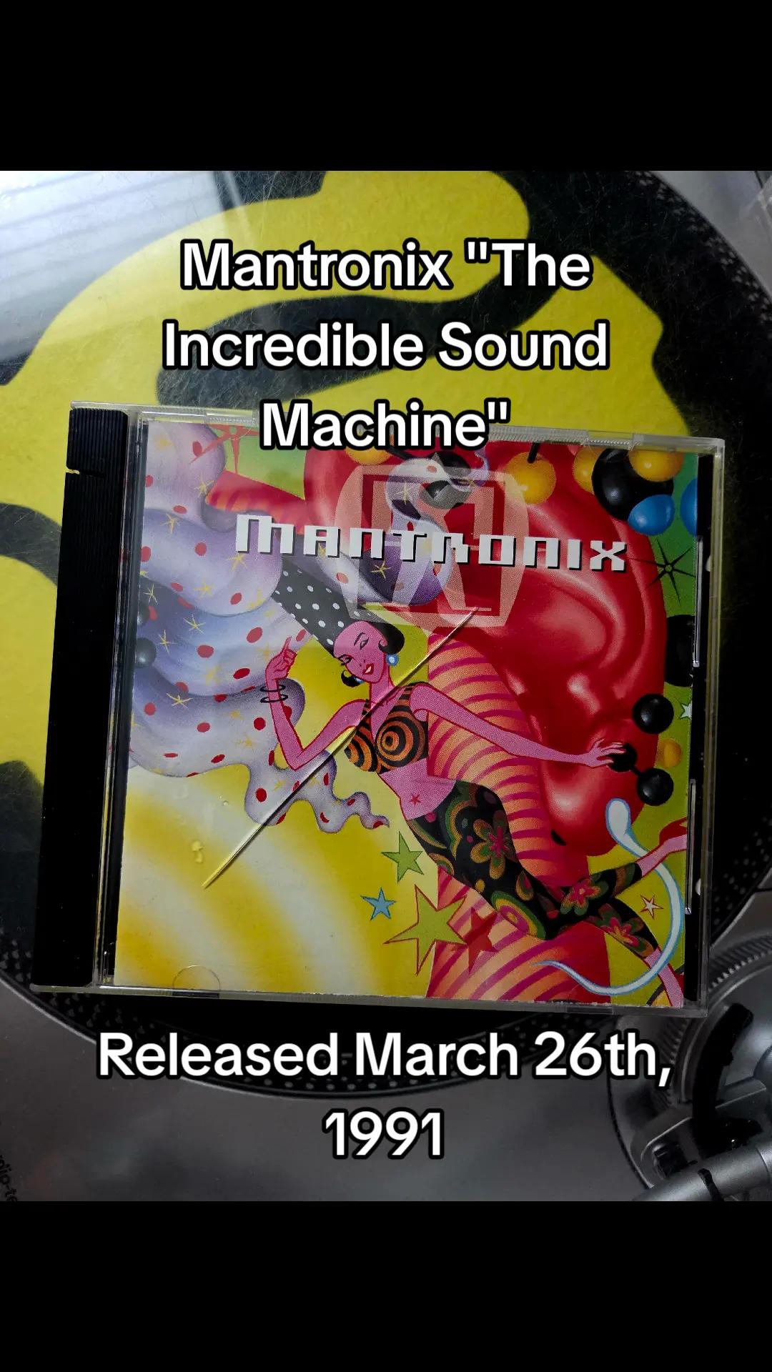 @MusicJunkie1976