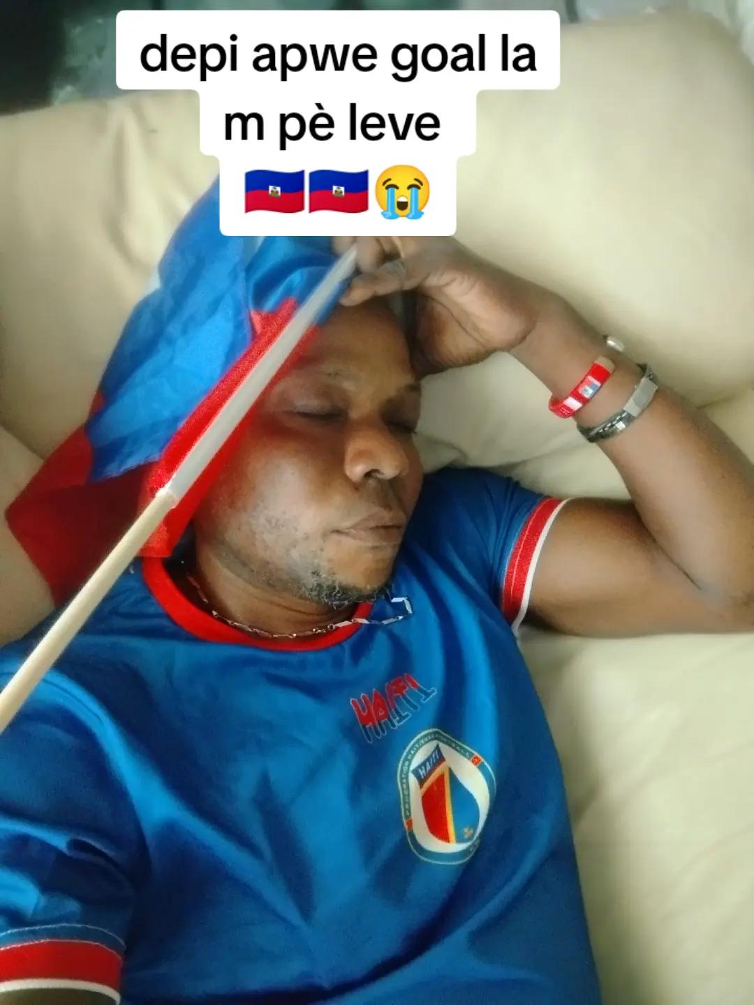 @boombaaa