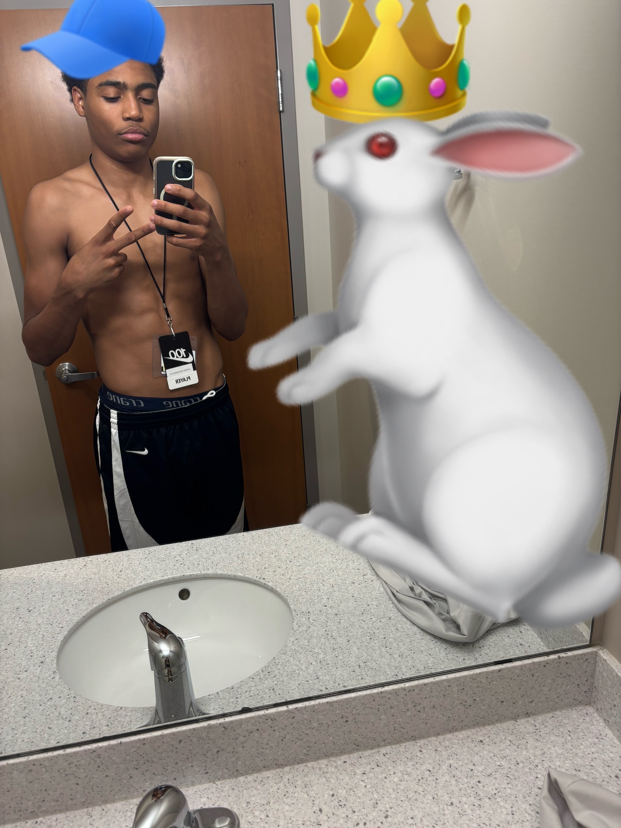 @jj.goat07