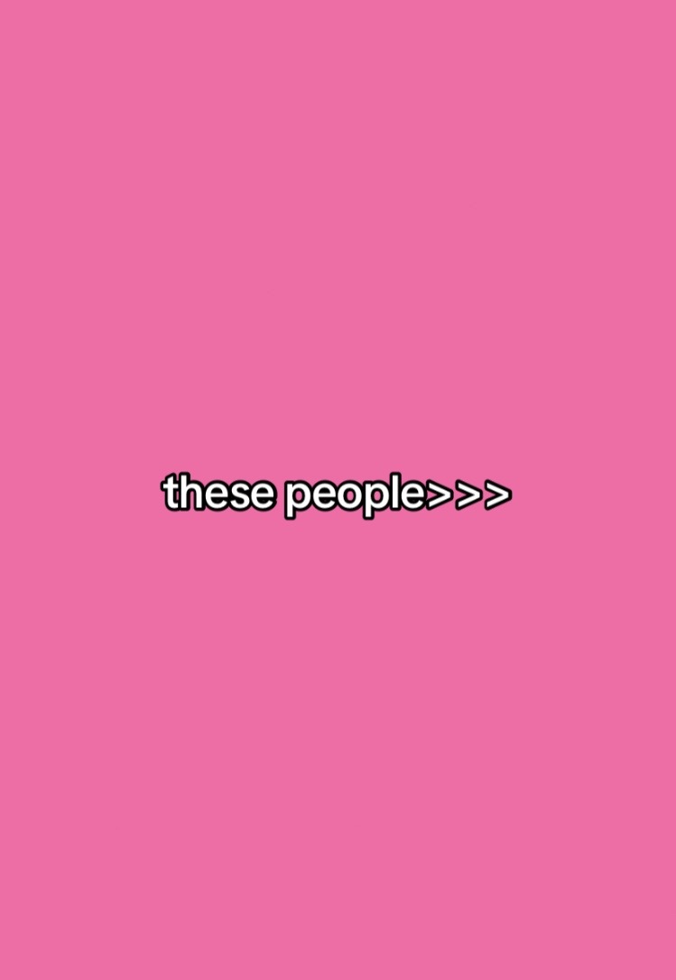 @SCENE PACKS FOR YOU<3
