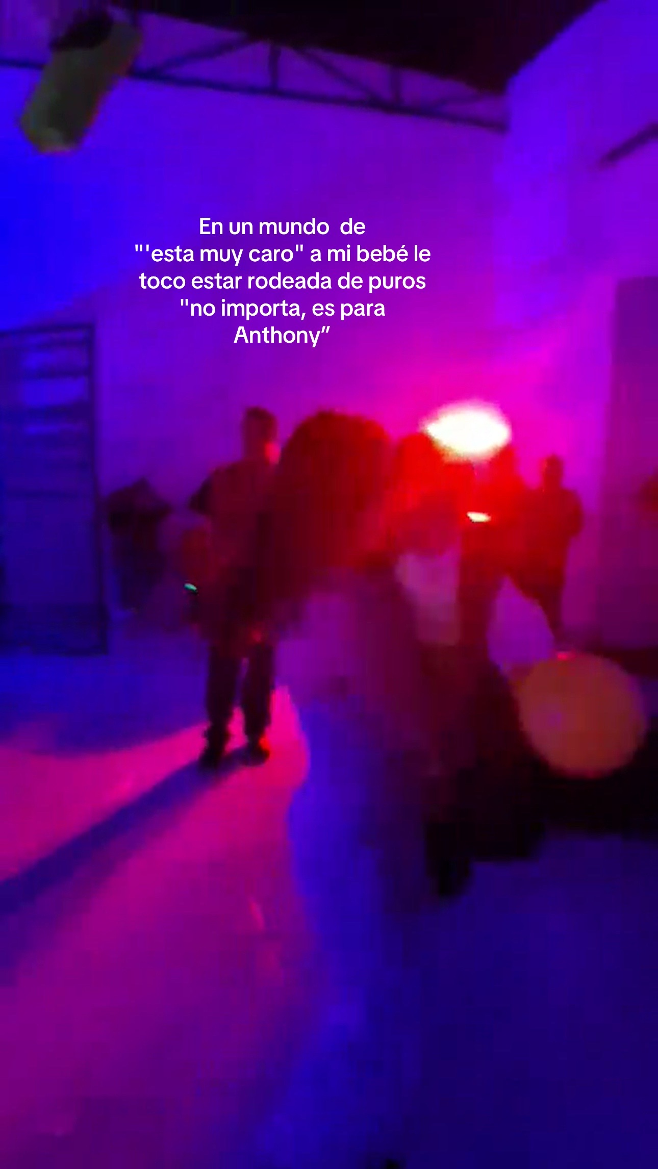 @𝒩✰