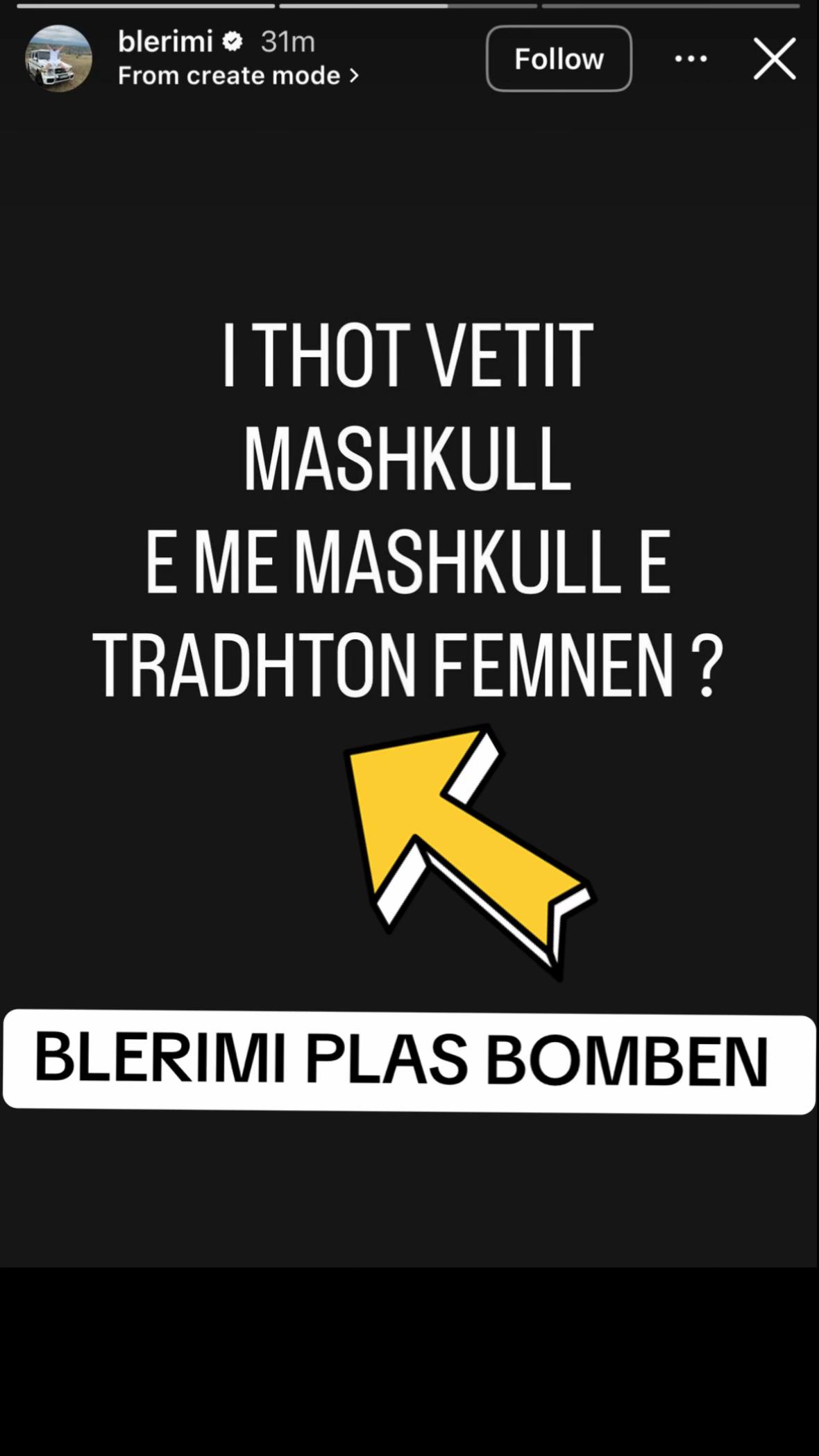 @TRENDI