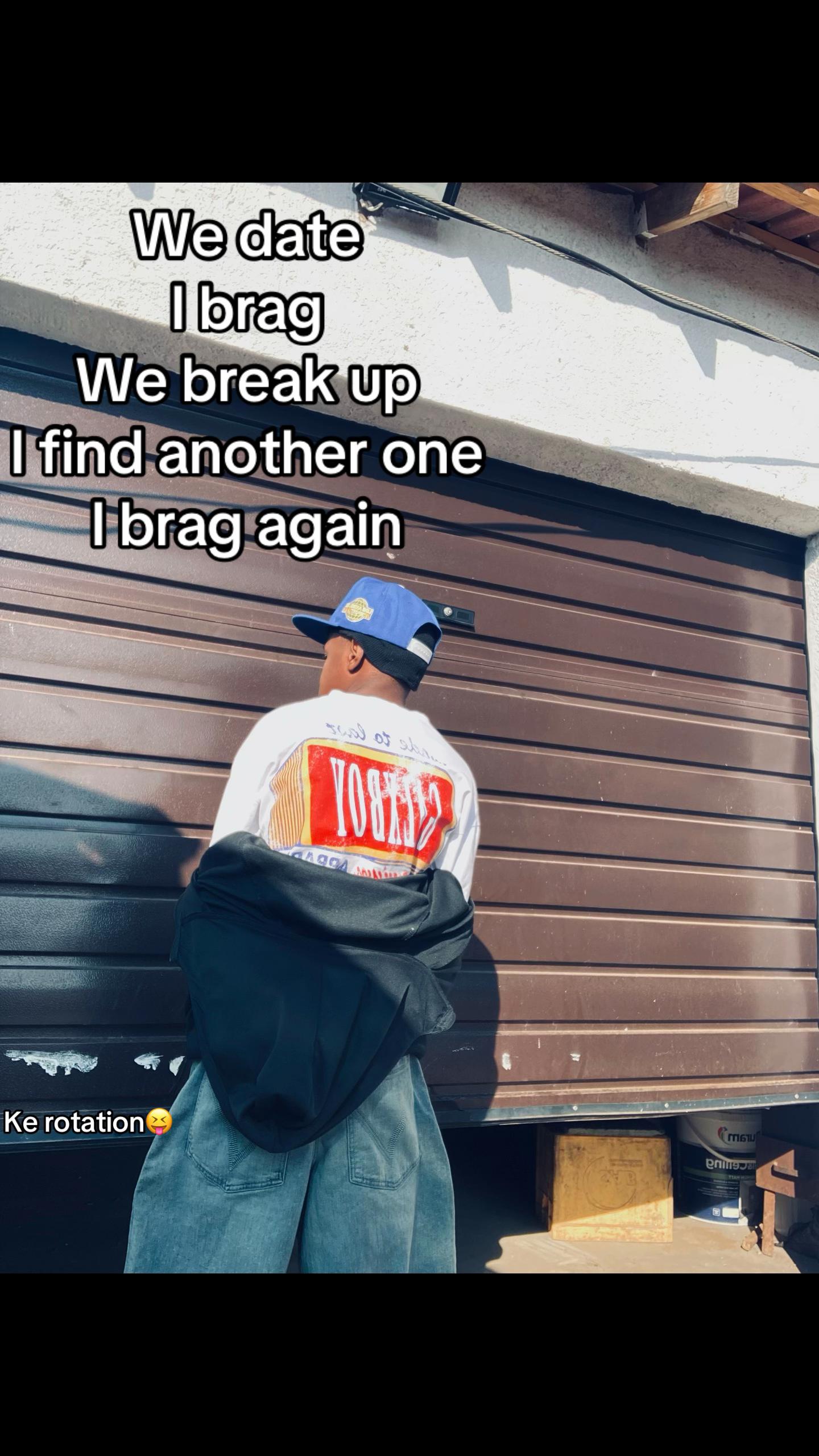 @Jeff🦦