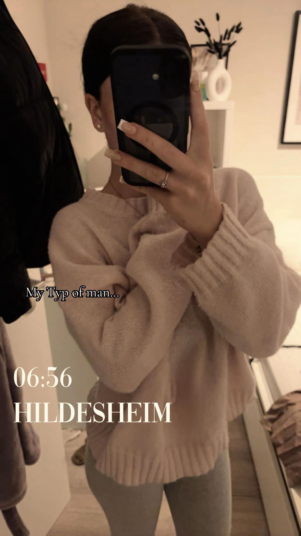 @311.celineee