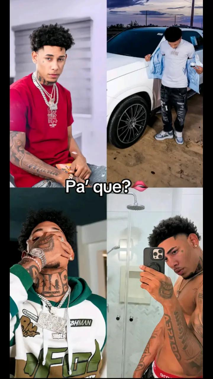 @user25662274220