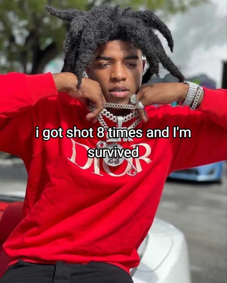 @mf lv ifyk