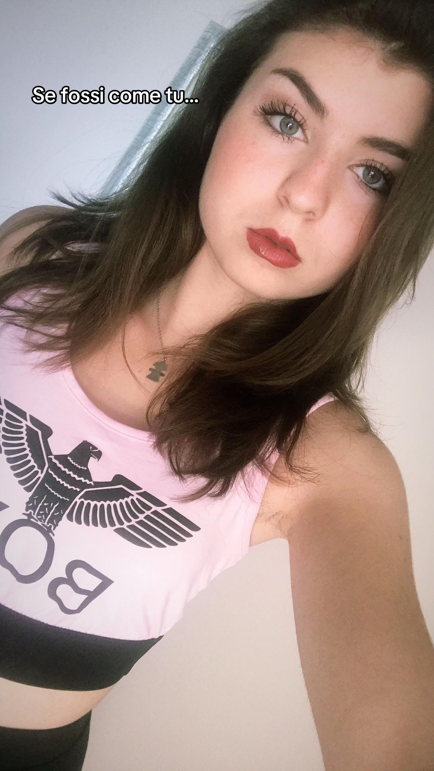 @Ambrachessa