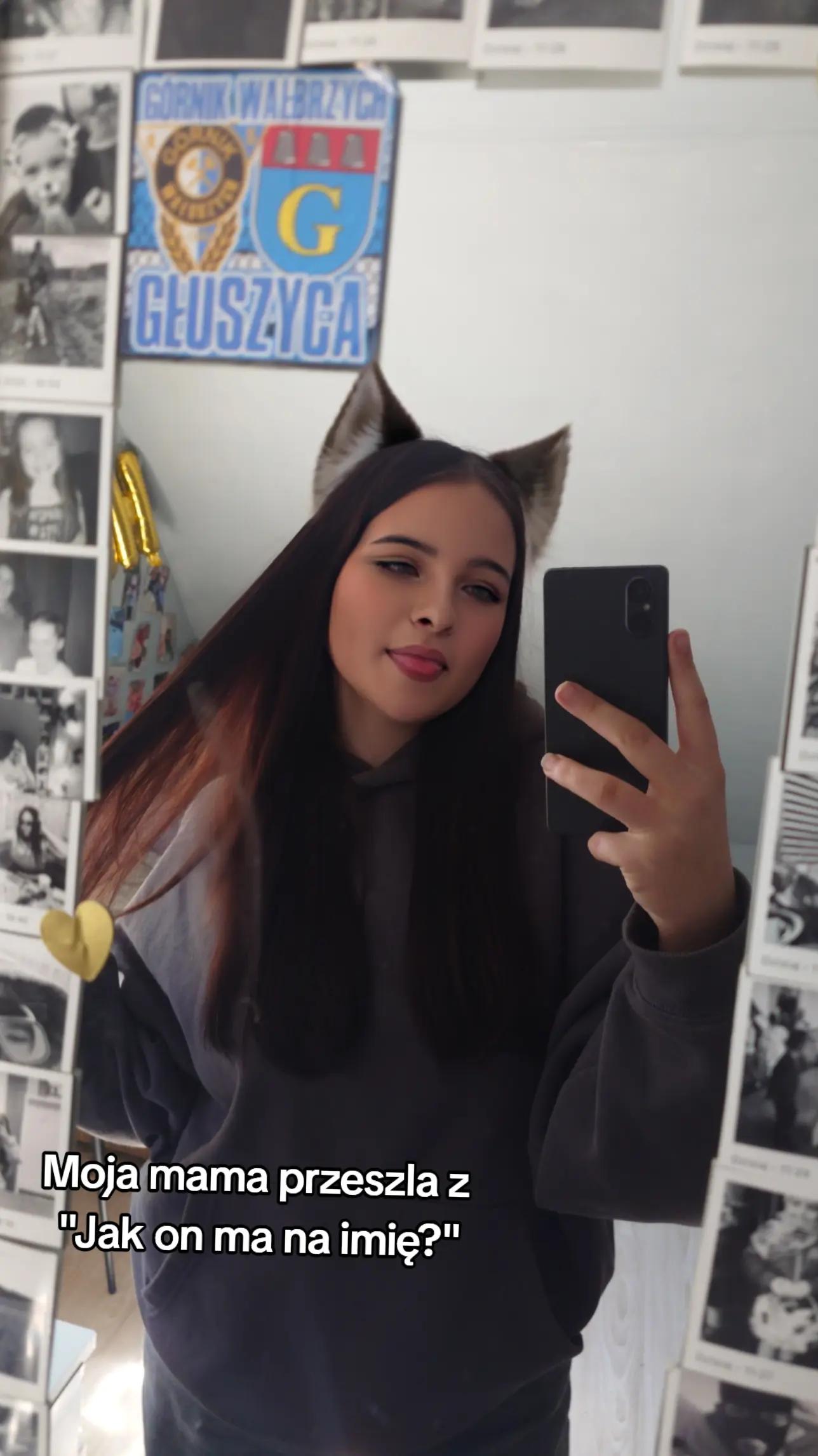 @wikvss🫦