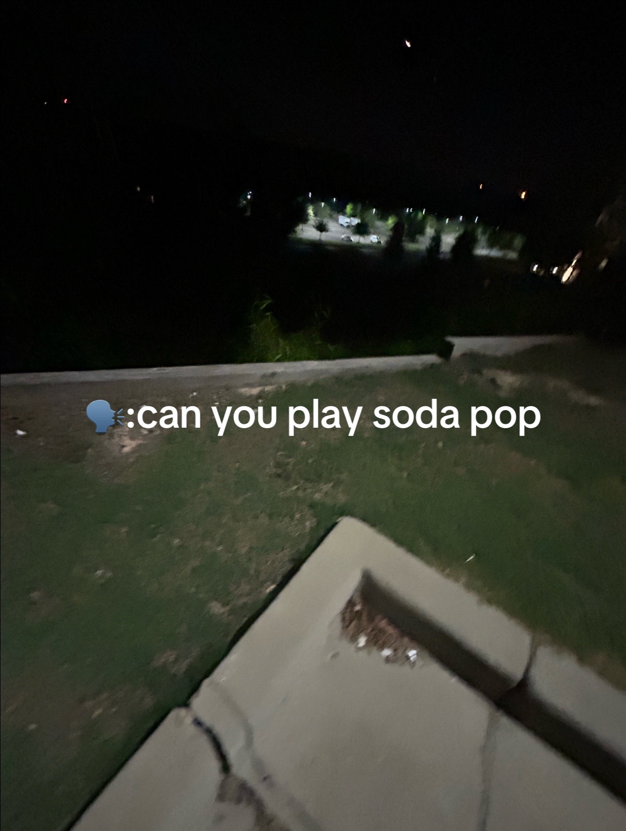 @₉⁹₉