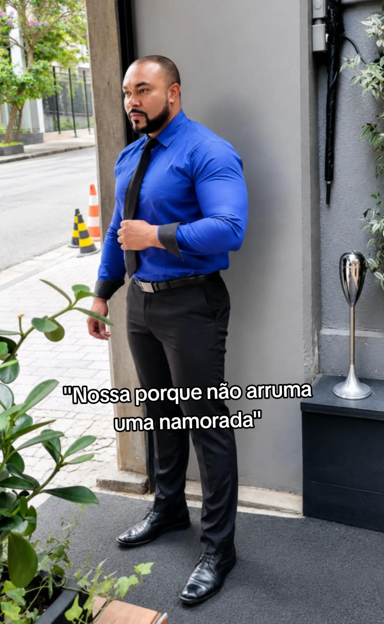 @Edy