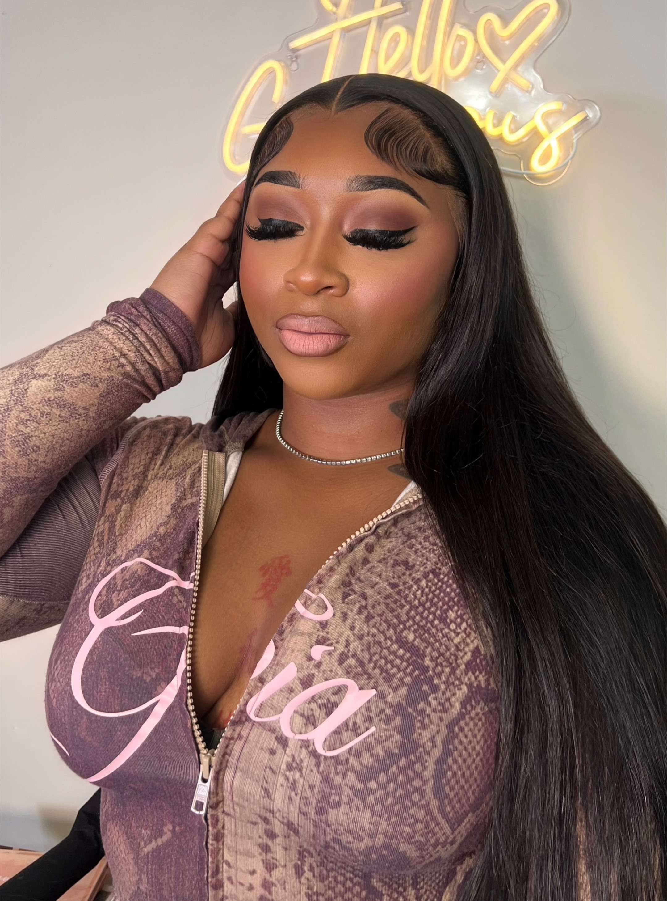 @virtuousco_